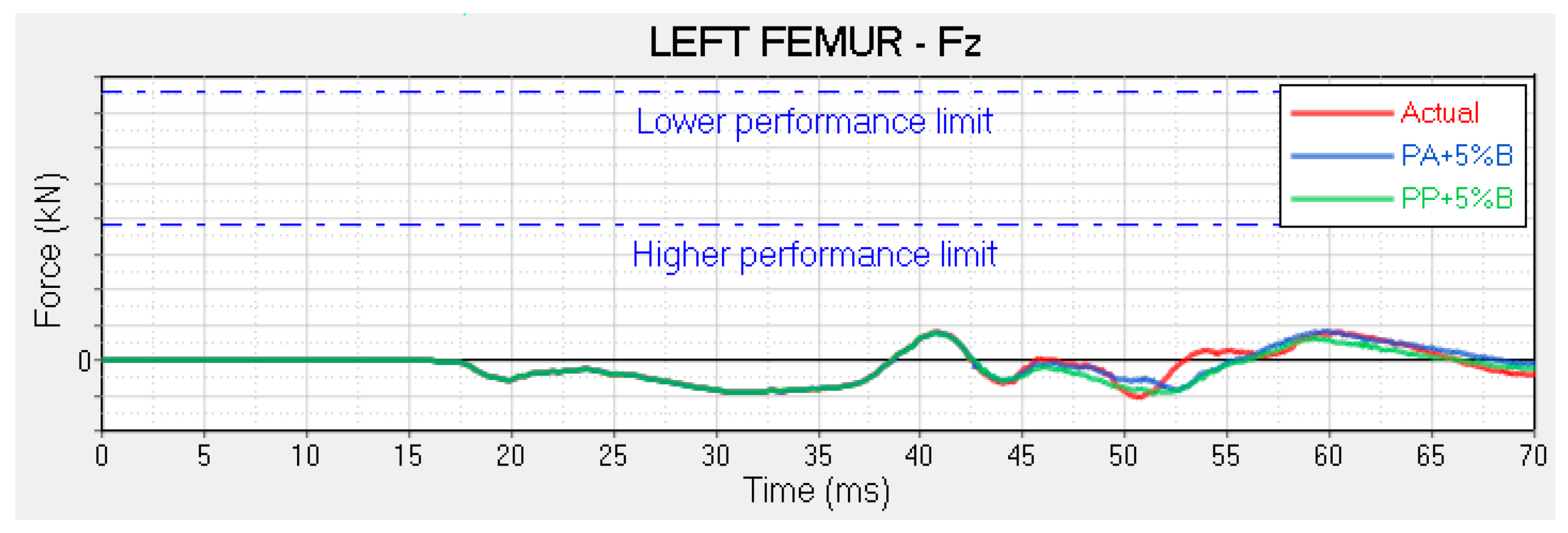 Applsci 10 09106 g008 550