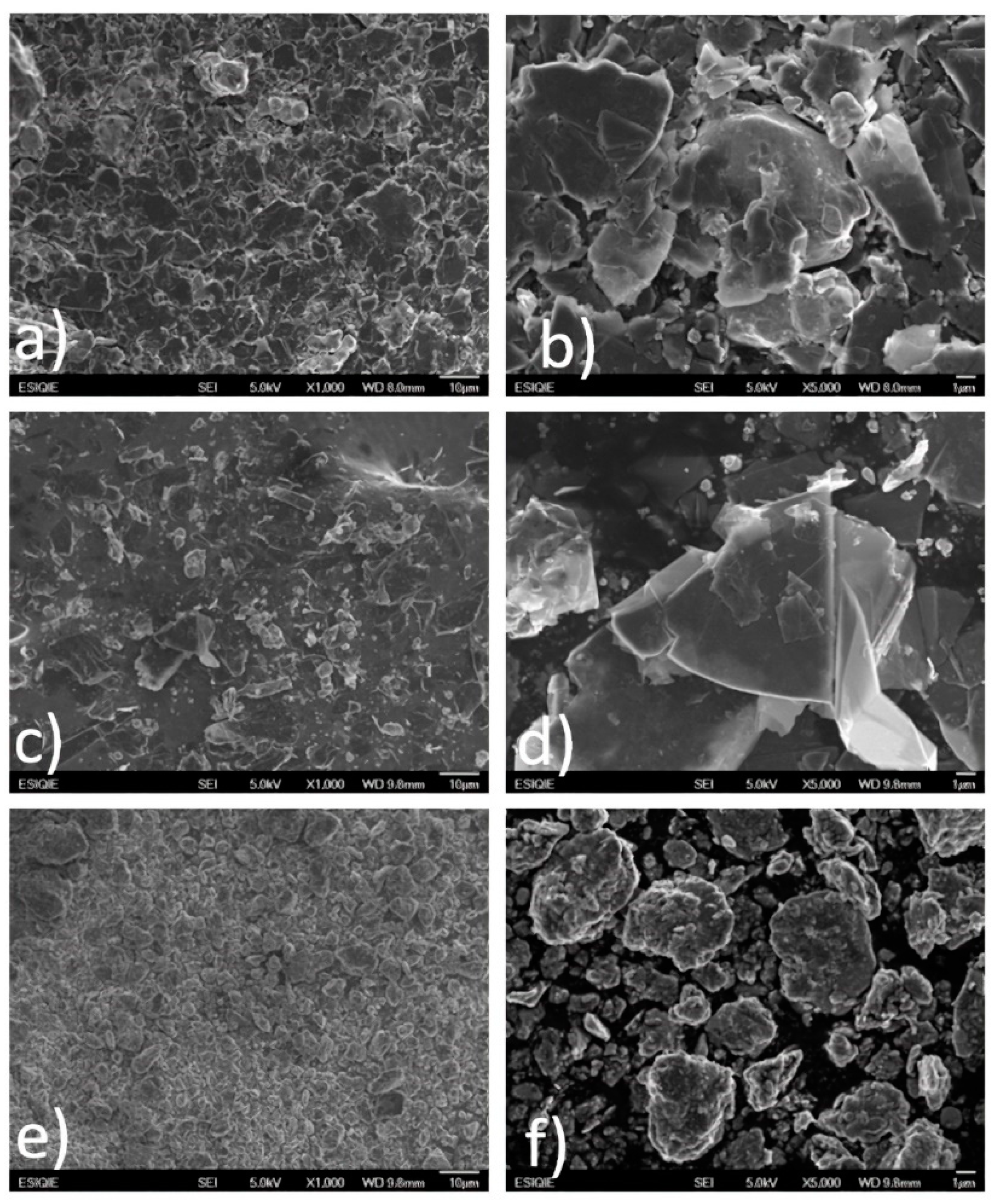 Applsci 10 09114 g006