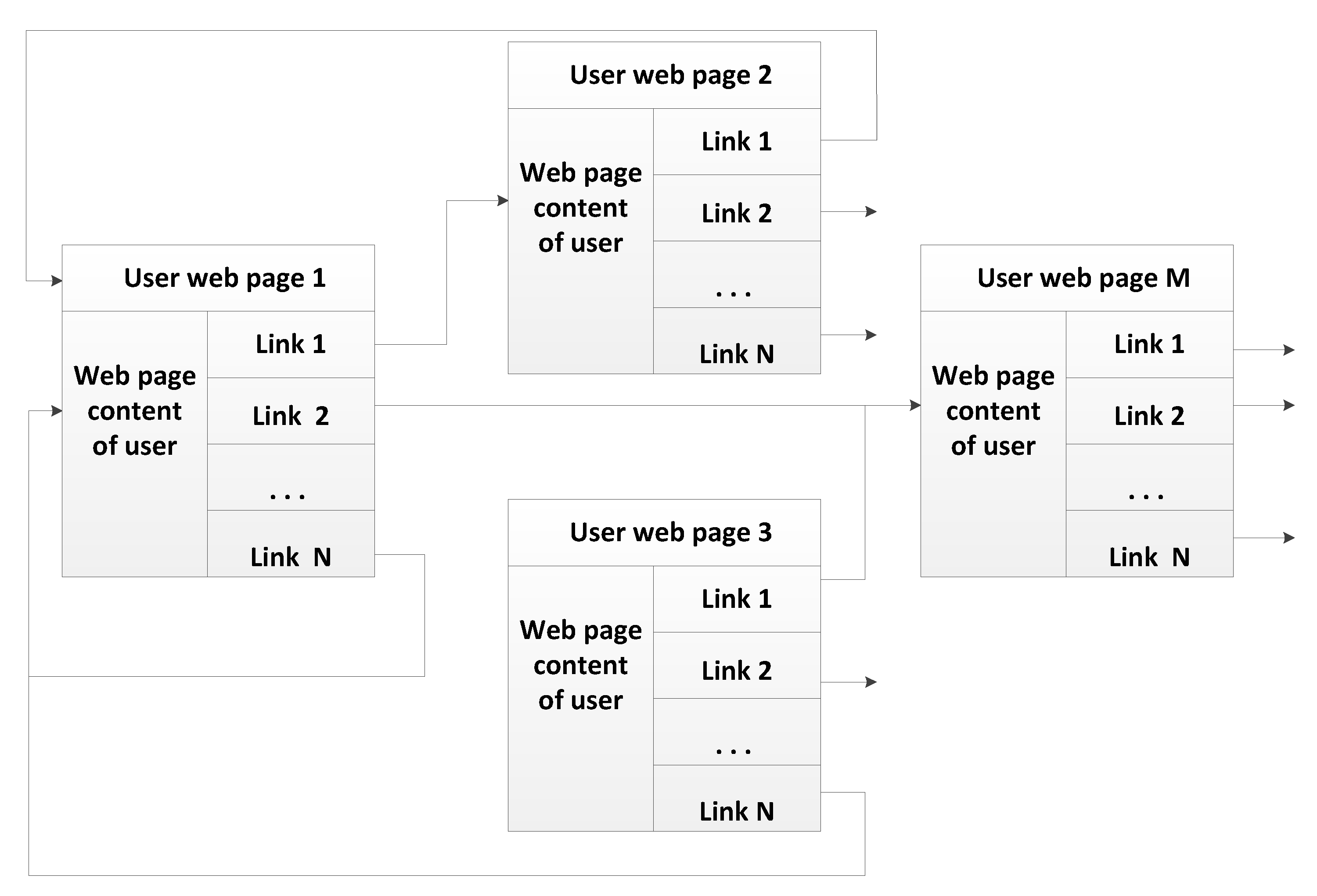 Applsci 10 09122 g001