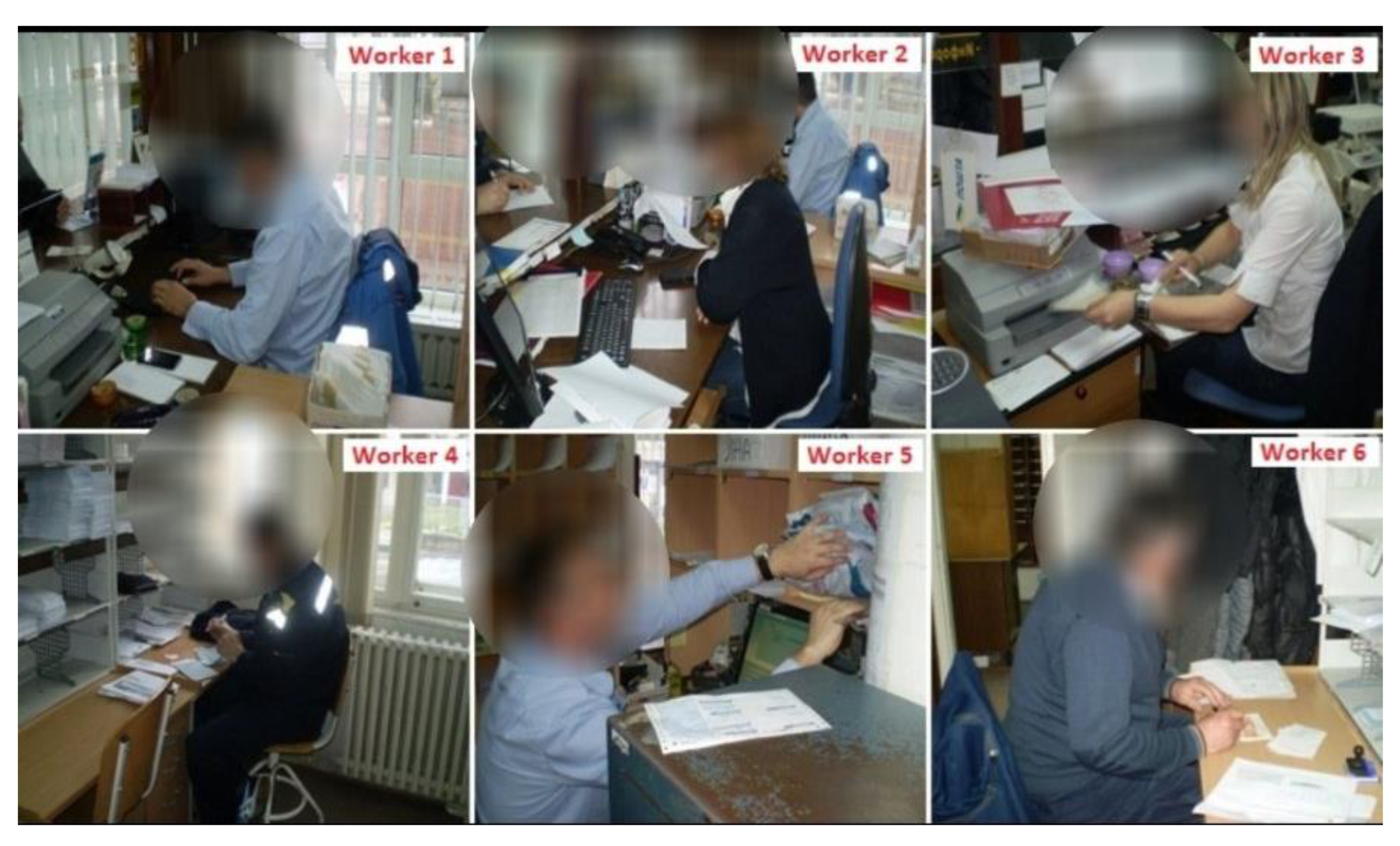 Applsci 10 09124 g003