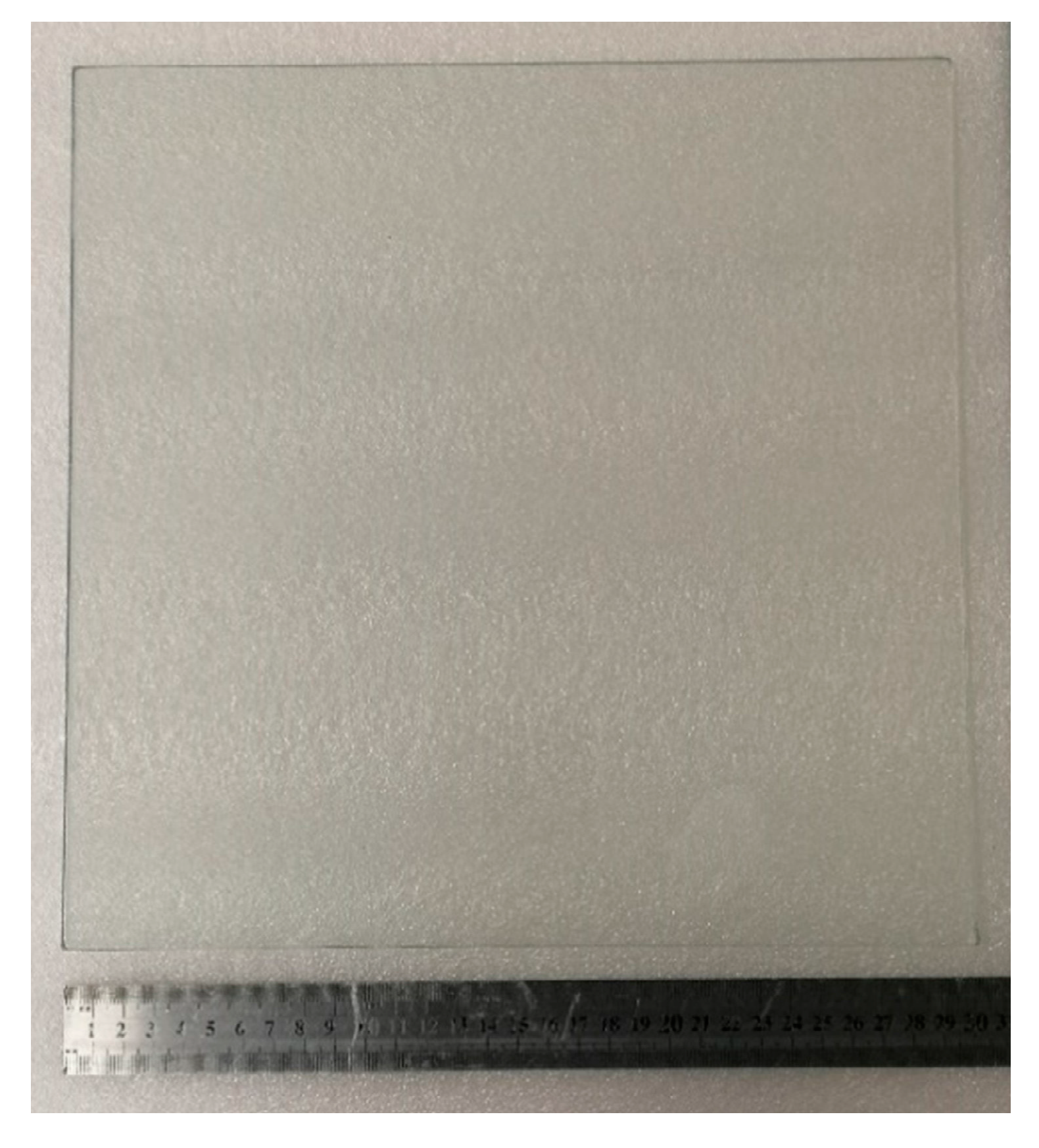 Applsci 10 09125 g008