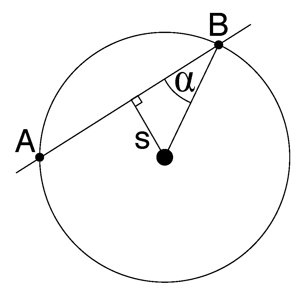 Applsci 10 09126 g0a2
