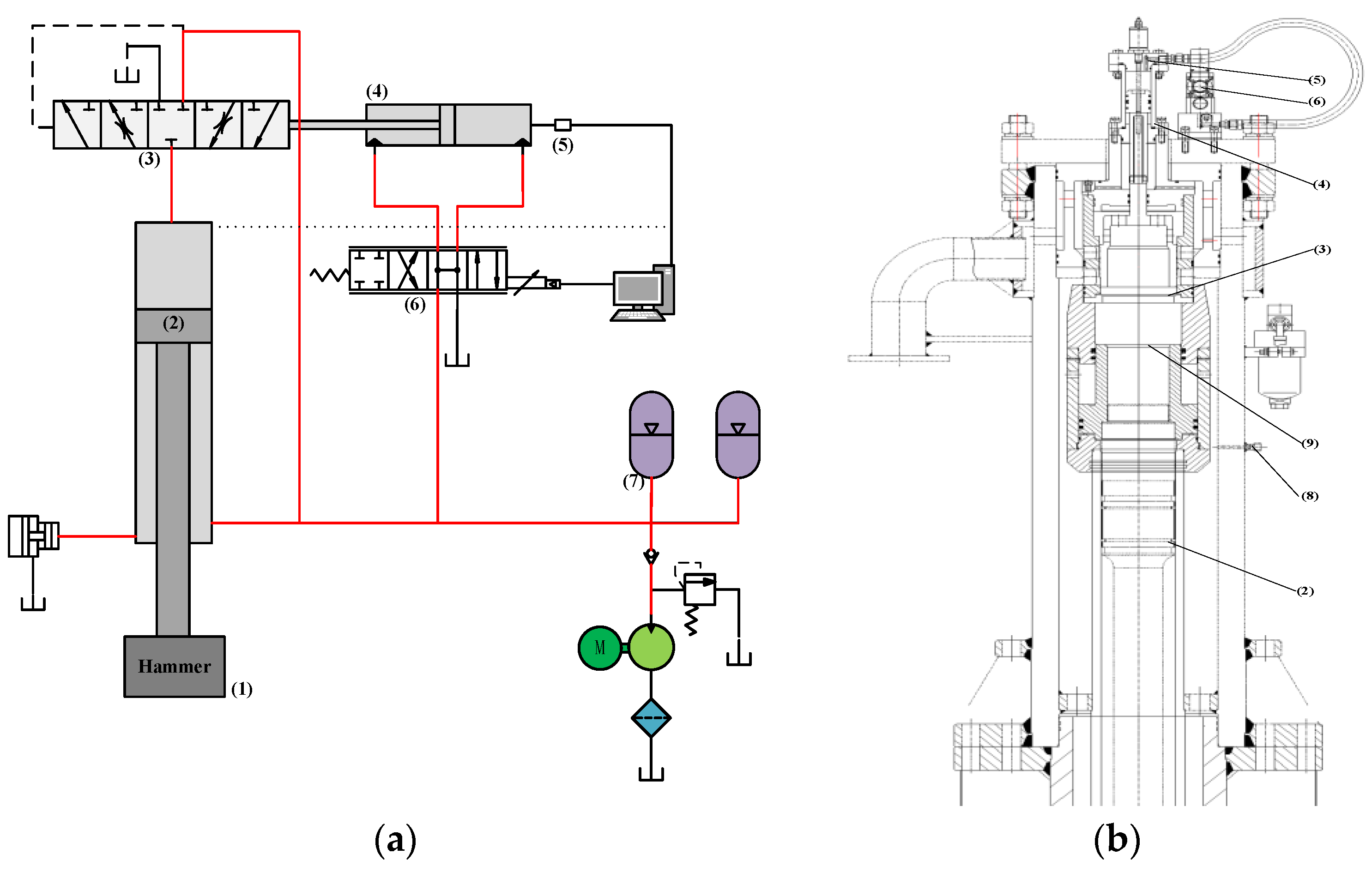 Applsci 10 09127 g005