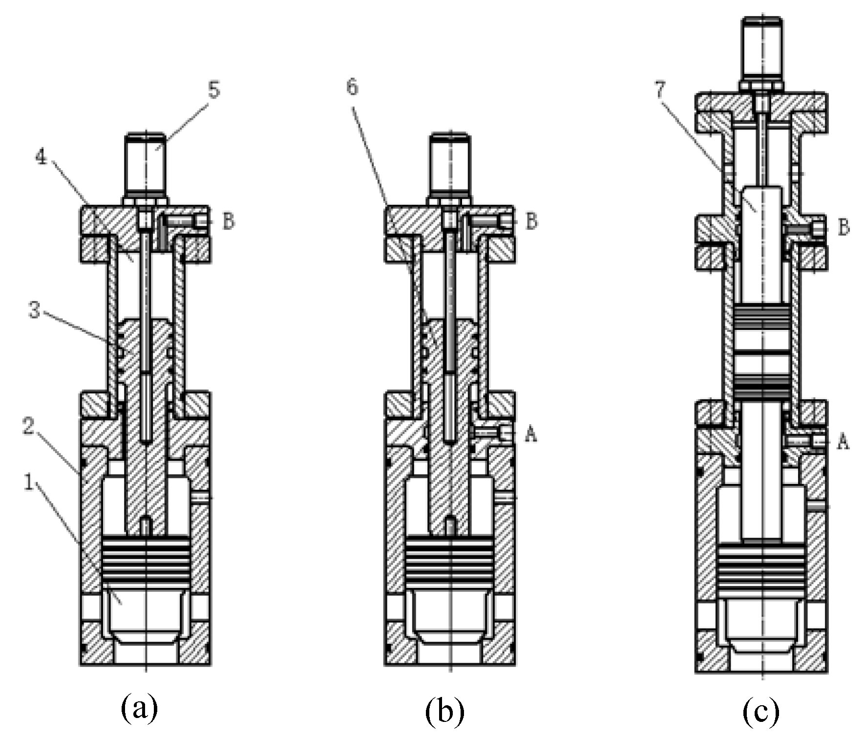 Applsci 10 09127 g007