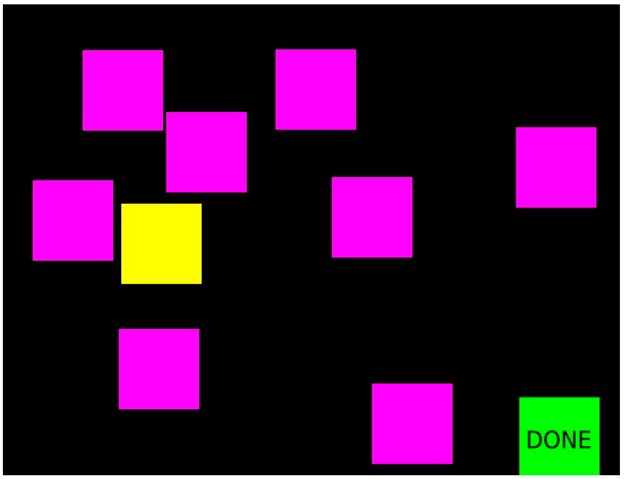 Applsci 10 09128 g002