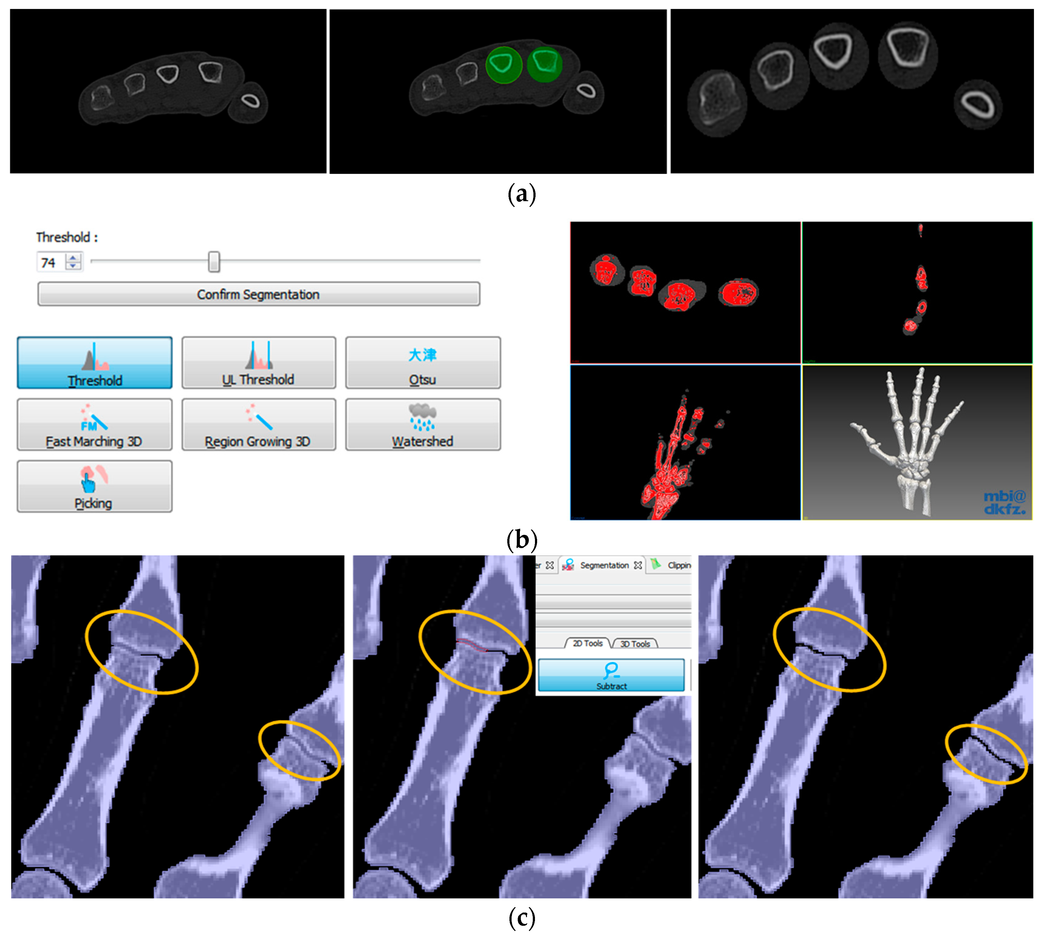 Applsci 10 09129 g003
