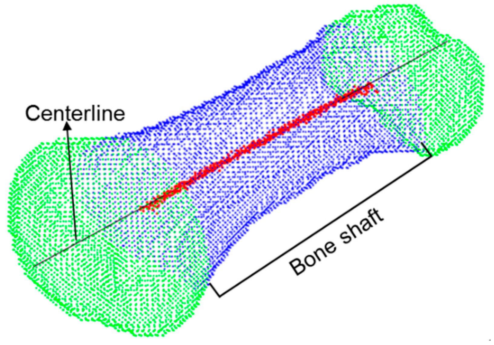 Applsci 10 09129 g007