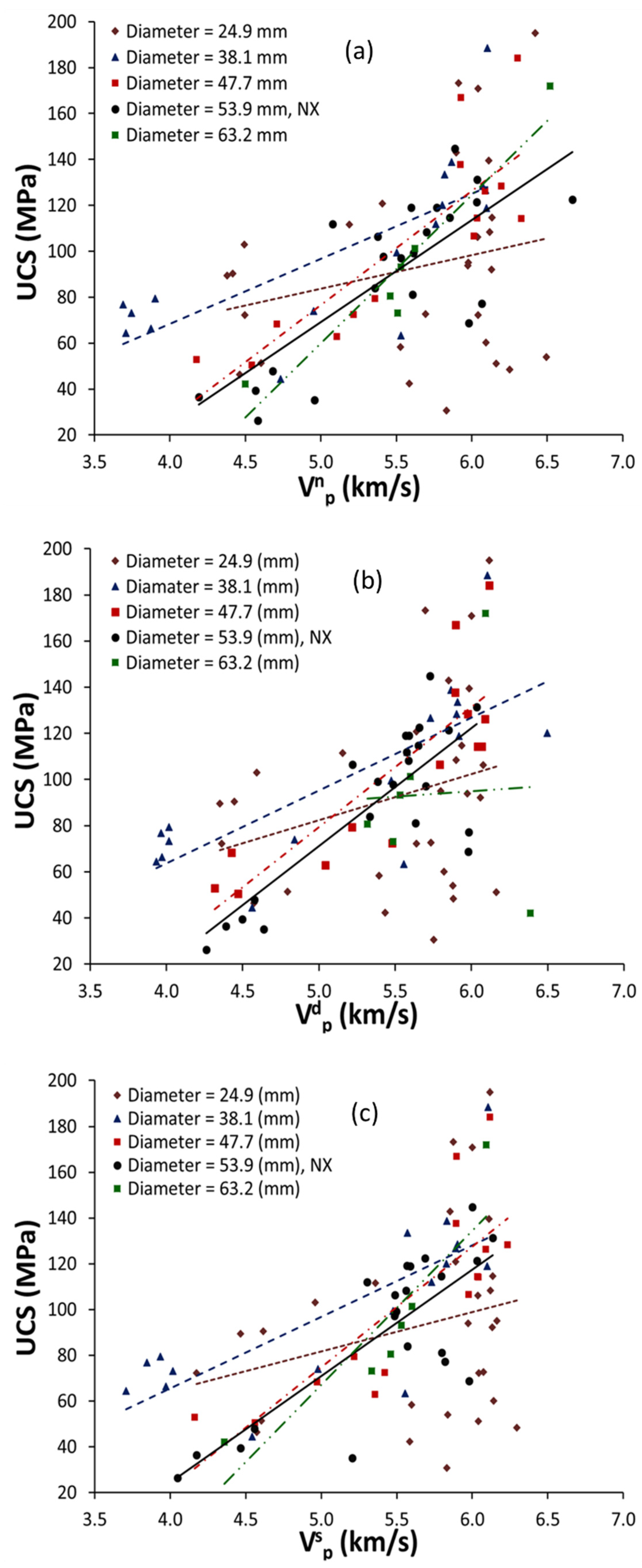 Applsci 10 09134 g001 Applsci 10 09134 g001