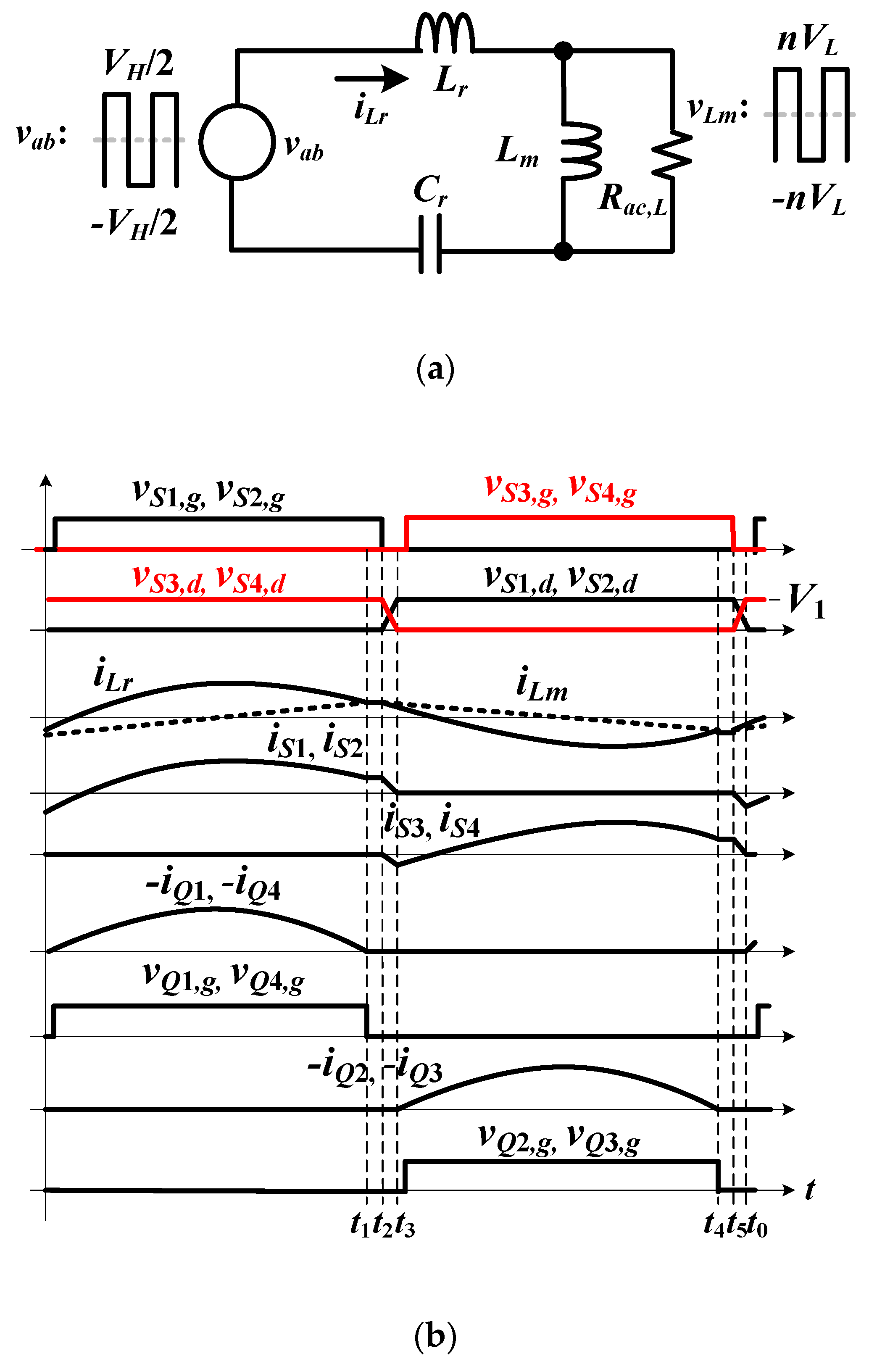 Applsci 10 09136 g002