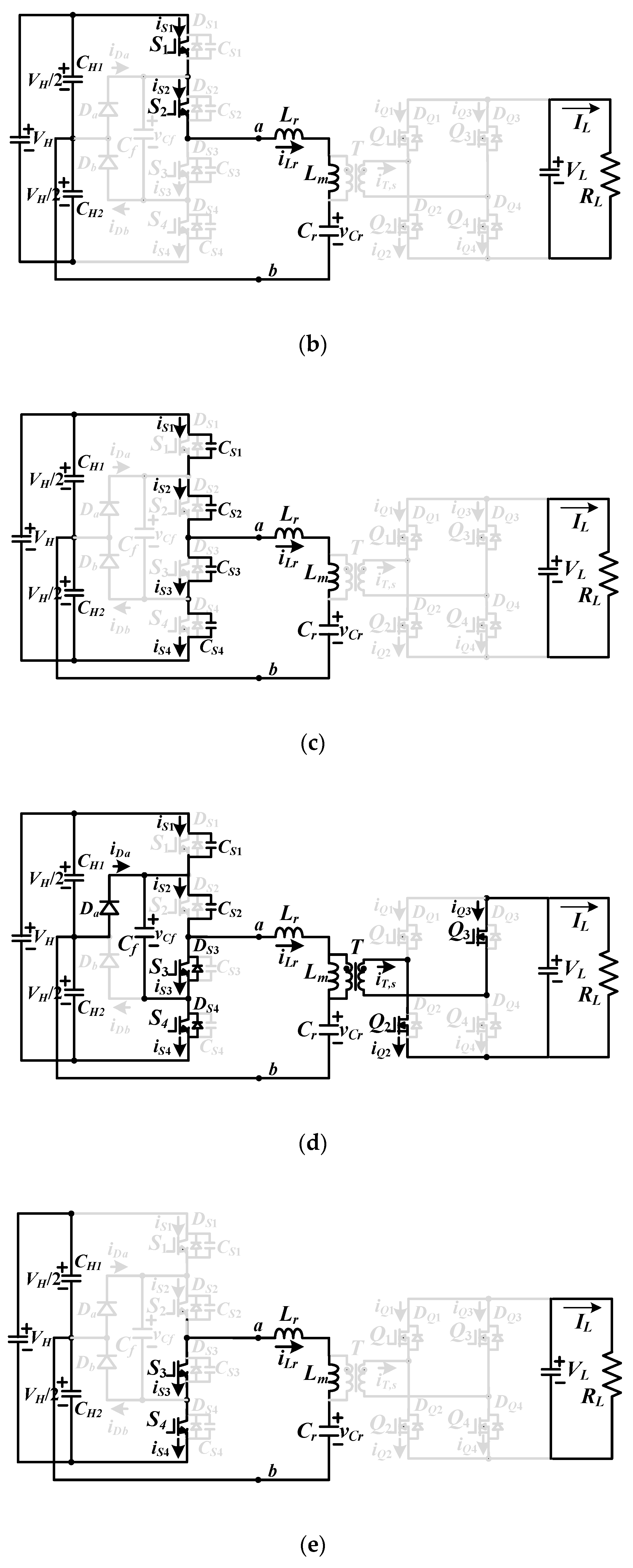 Applsci 10 09136 g003b