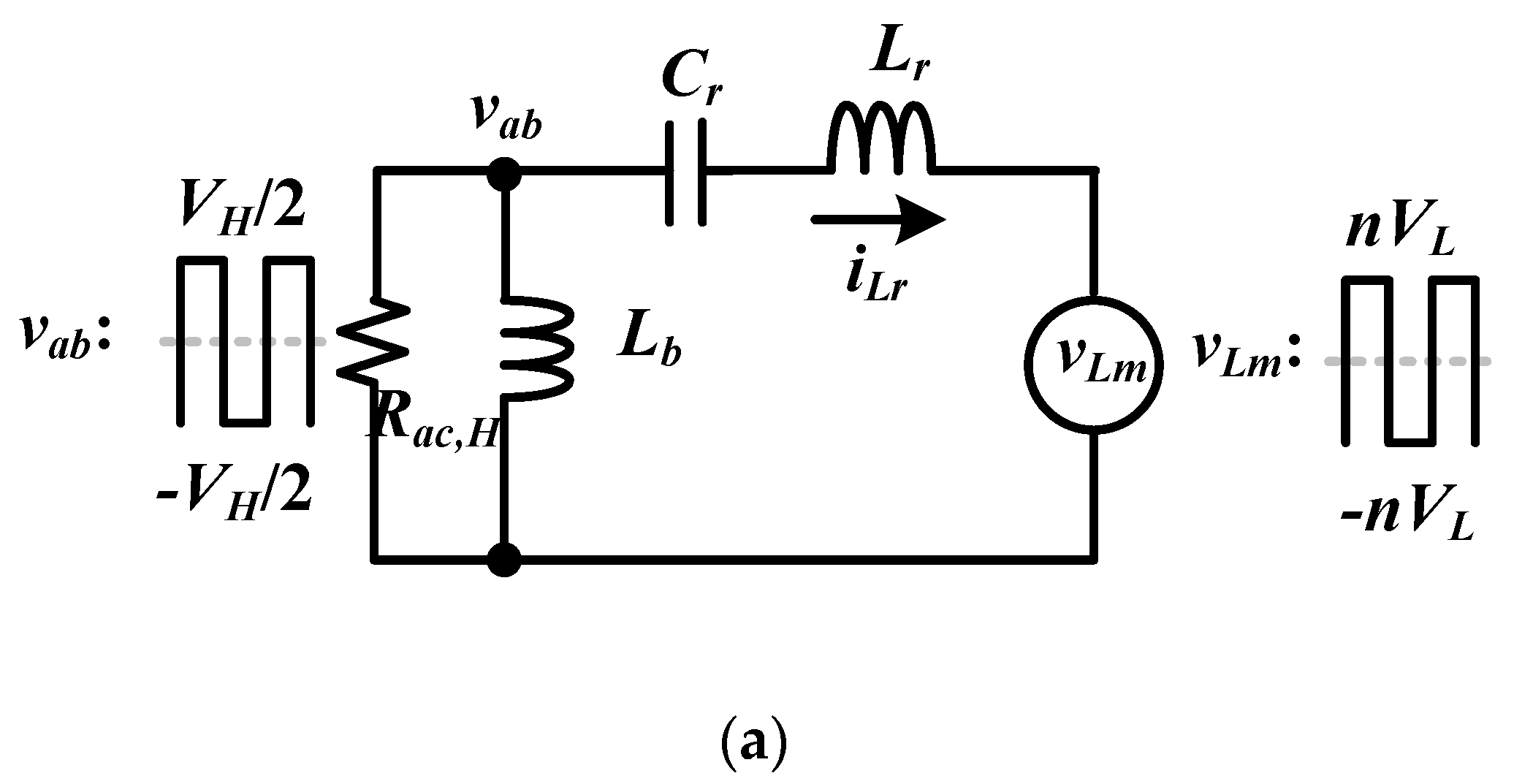 Applsci 10 09136 g004a