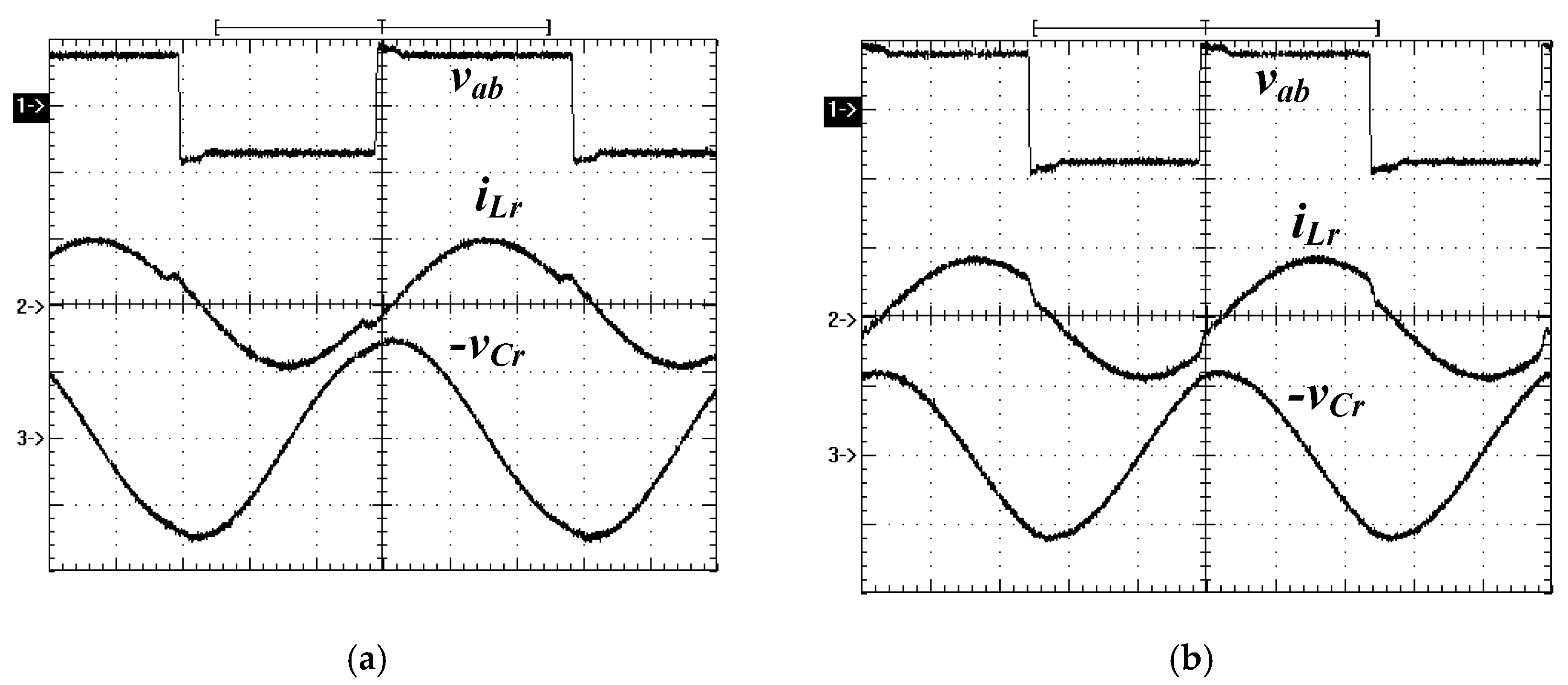 Applsci 10 09136 g007