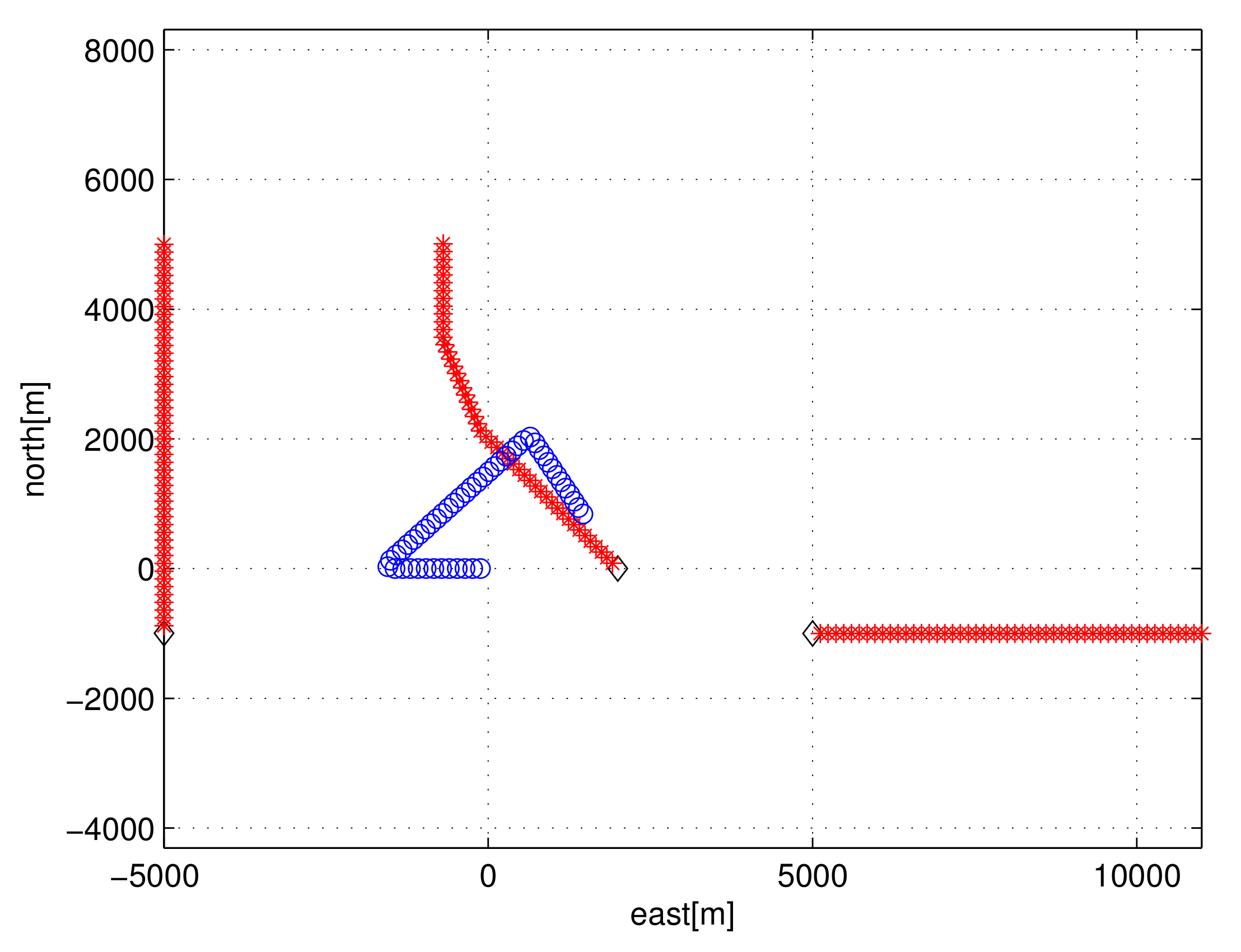 Applsci 10 09139 g003