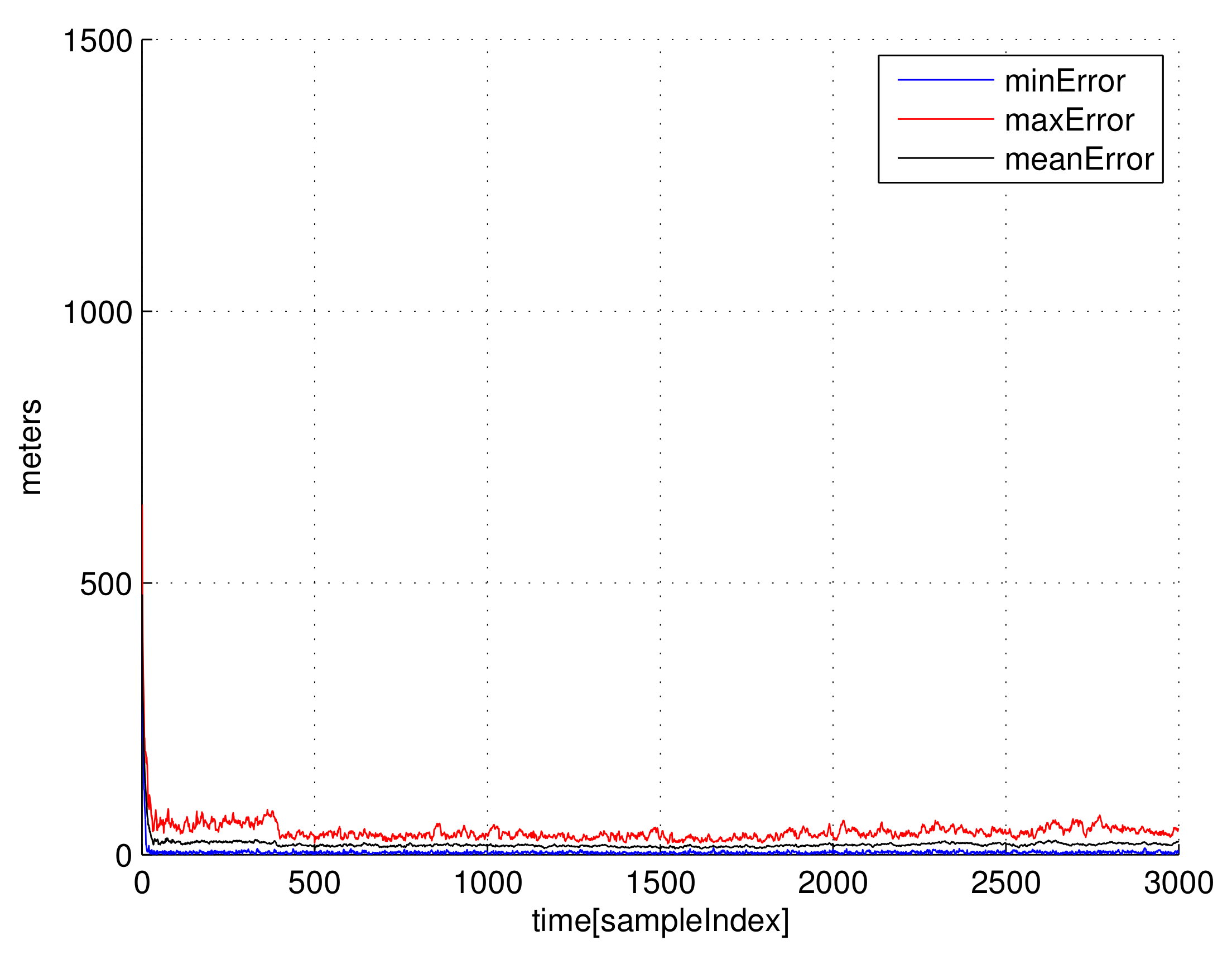 Applsci 10 09139 g004