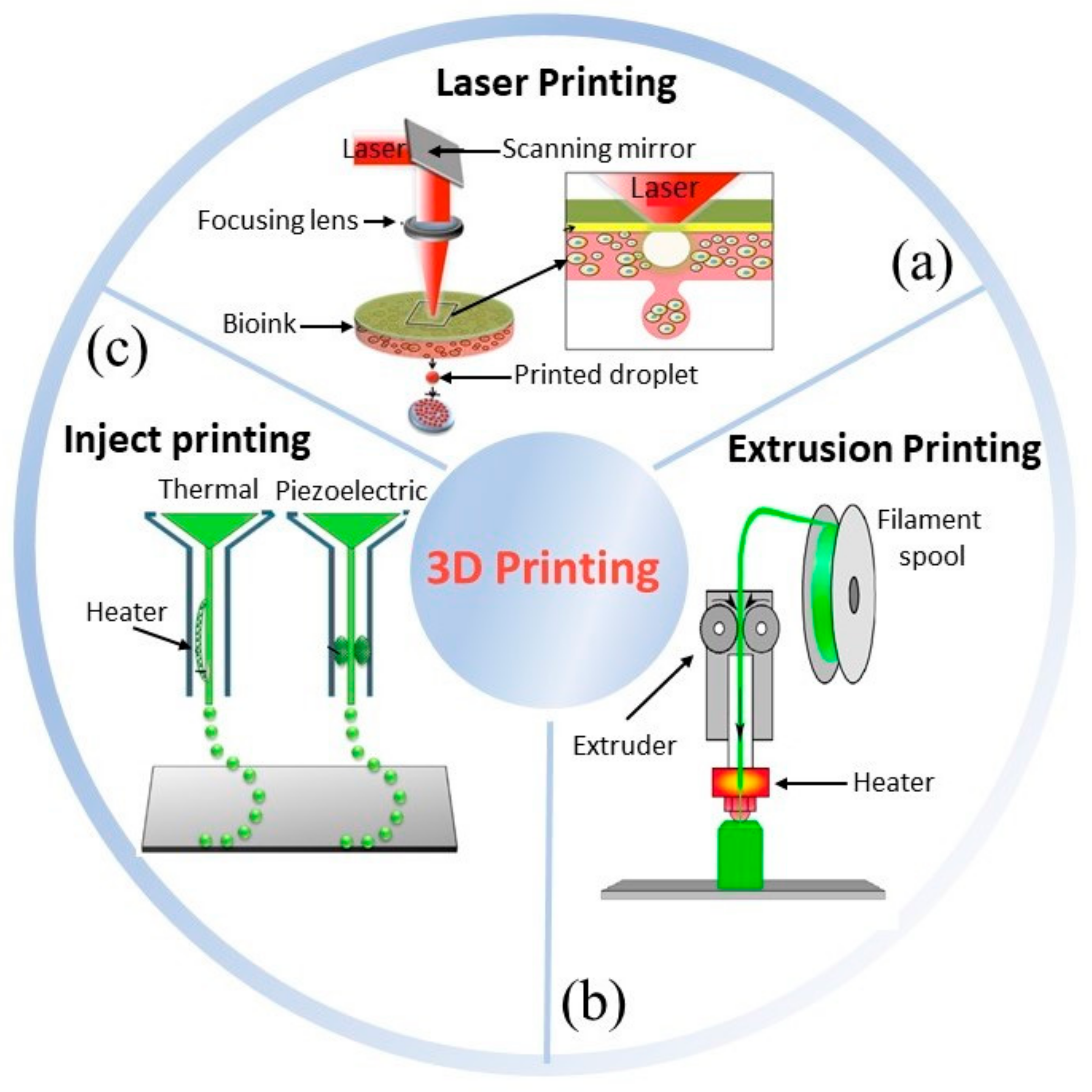 Applsci 10 09143 g001 Applsci 10 09143 g001