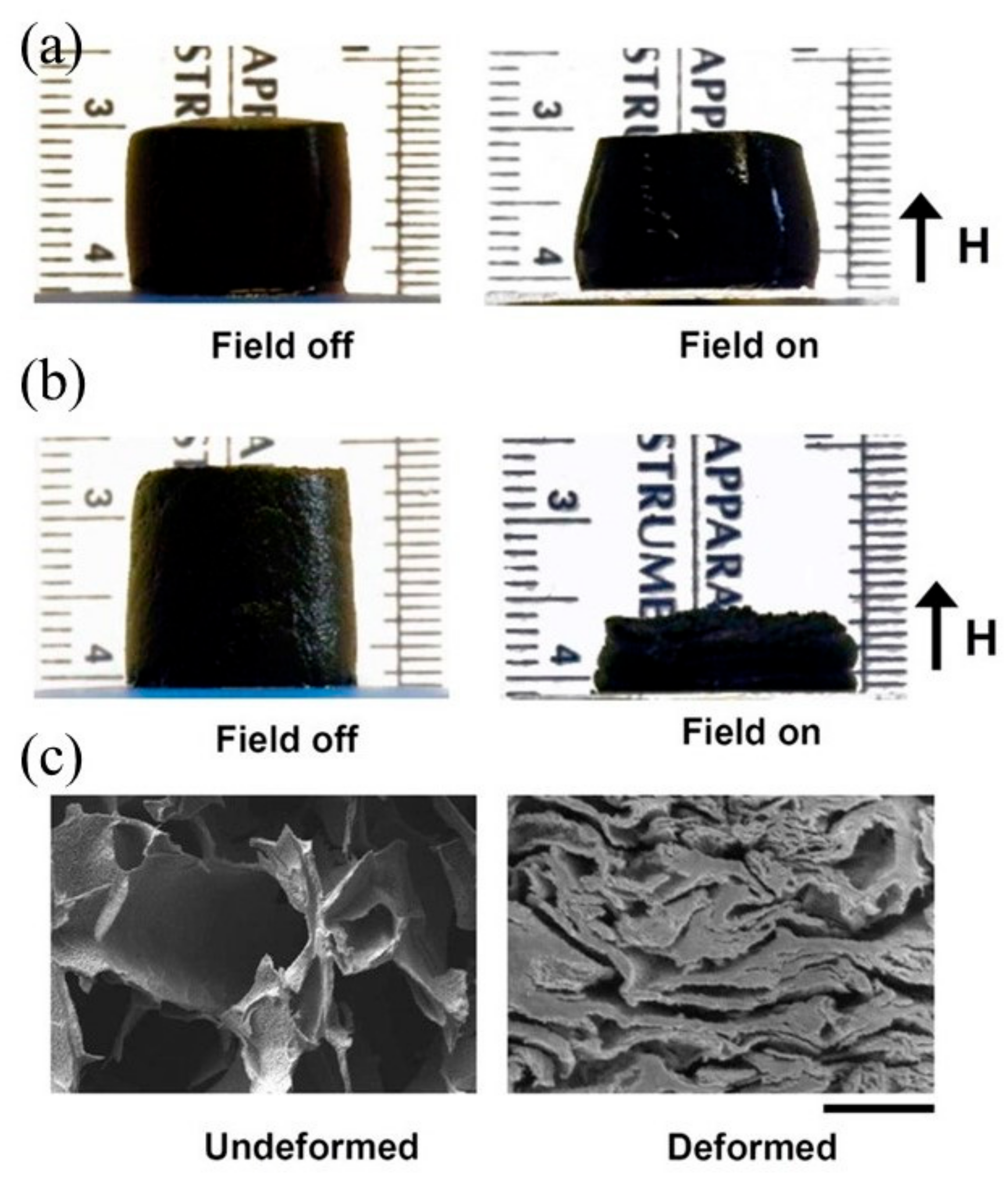 Applsci 10 09143 g006 Applsci 10 09143 g006