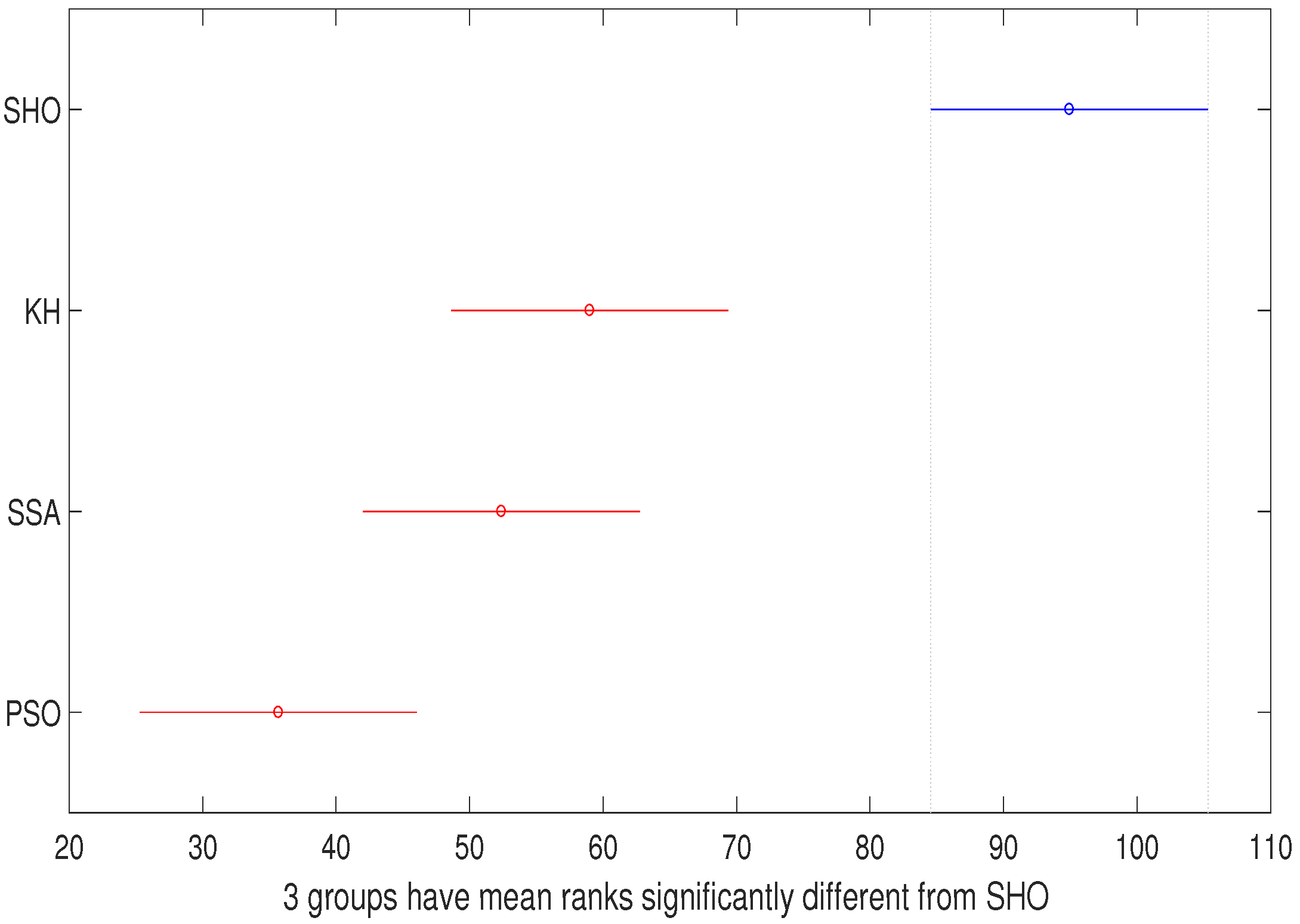 Applsci 10 09145 g004 Applsci 10 09145 g004