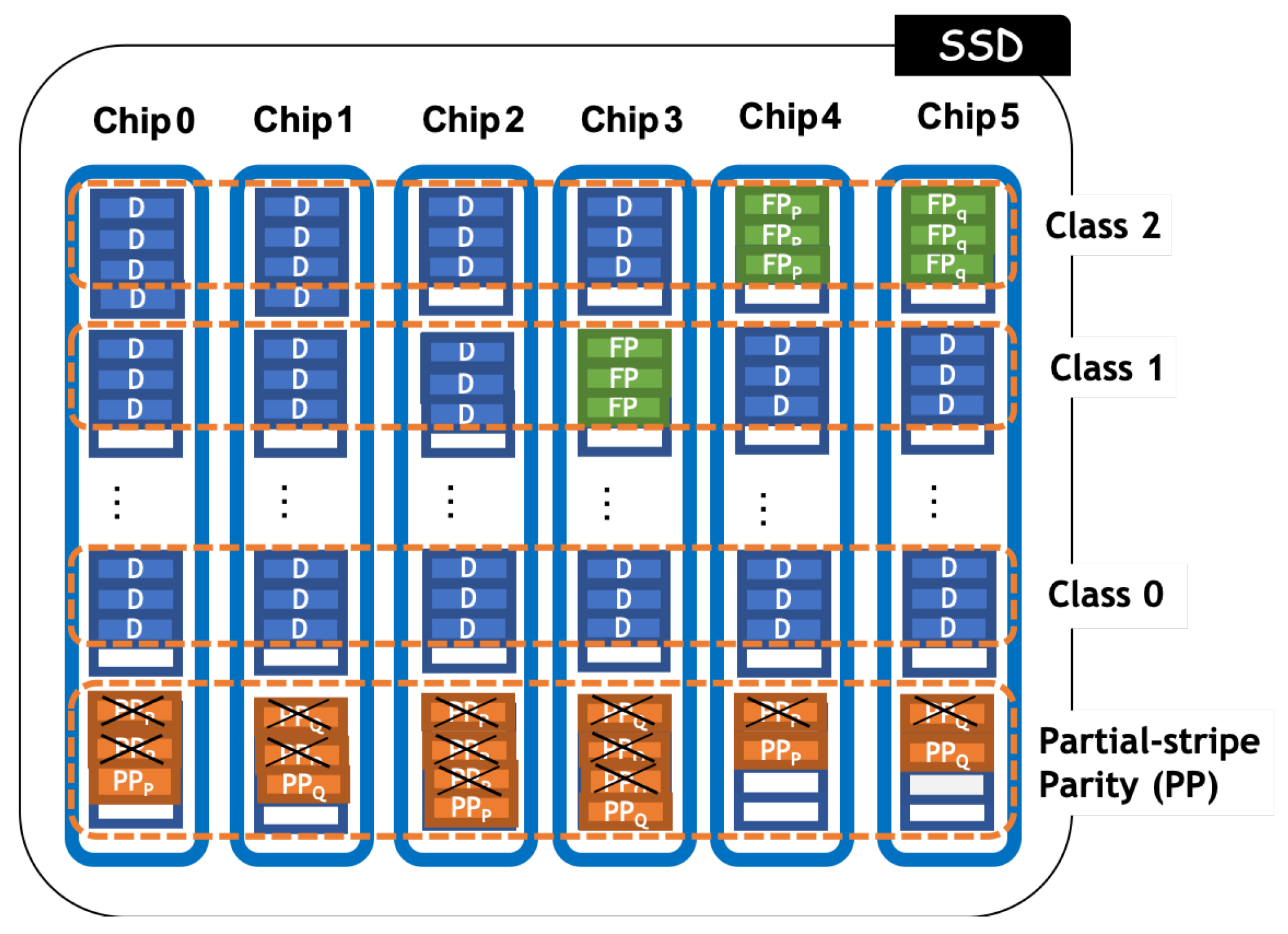 Applsci 10 09149 g002 Applsci 10 09149 g002