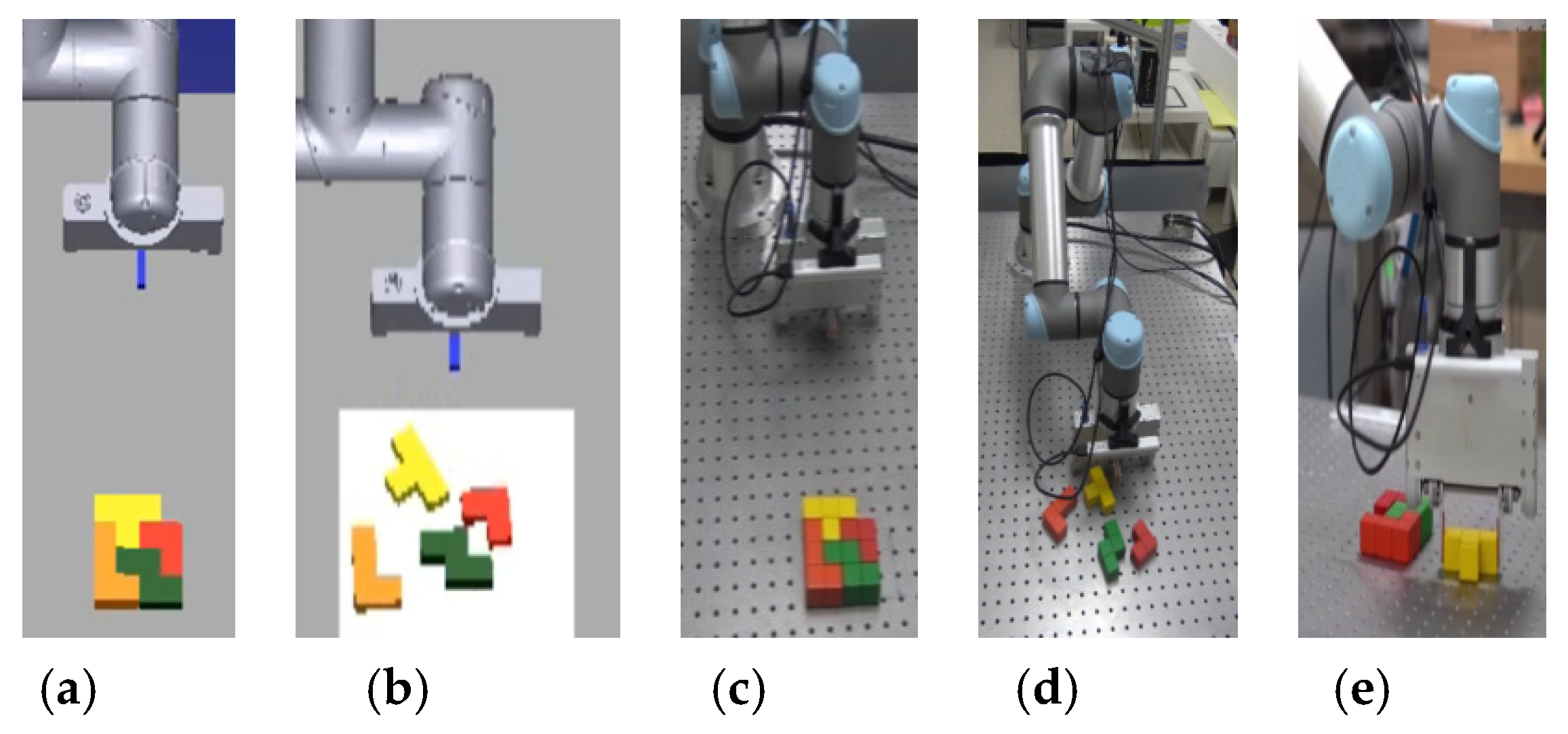 Applsci 10 09153 g007 Applsci 10 09153 g007
