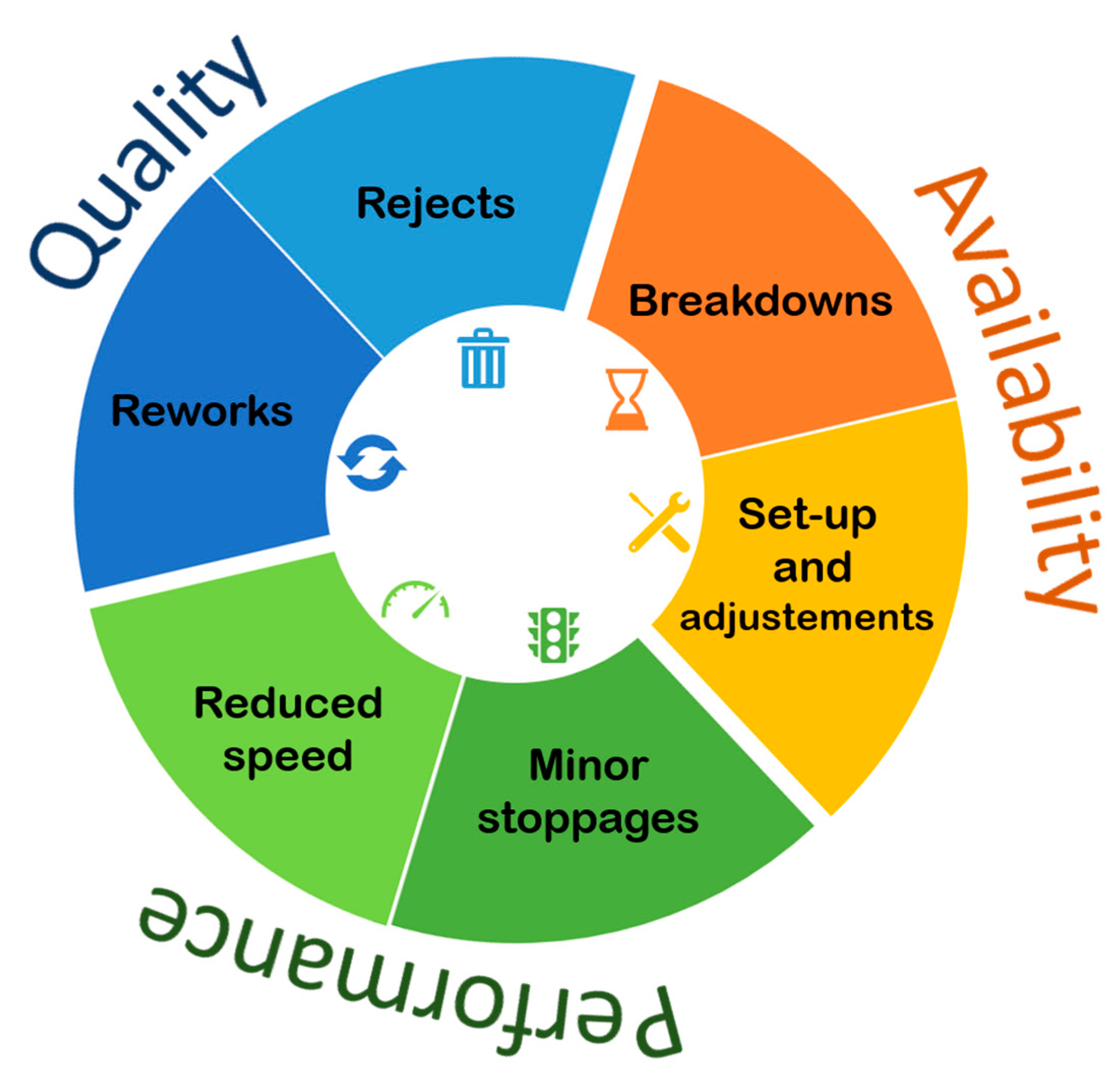 Applsci 10 09154 g001 Applsci 10 09154 g001
