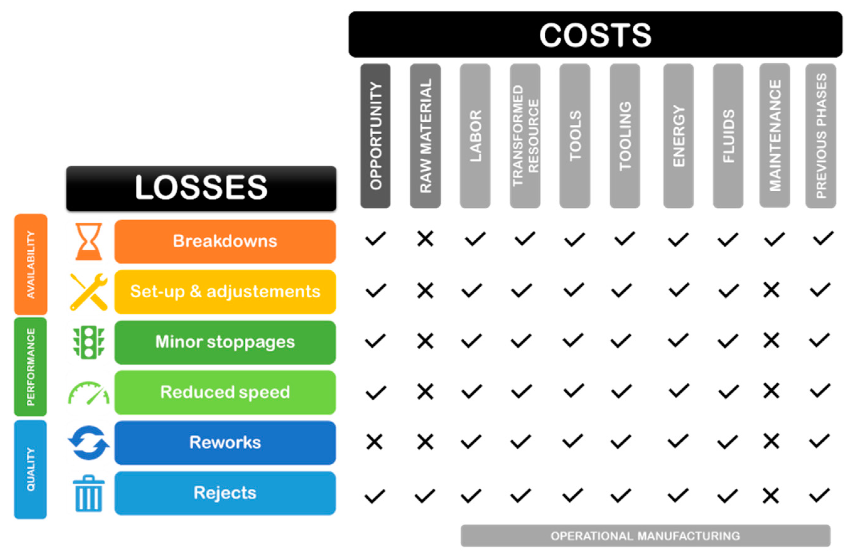 Applsci 10 09154 g002 Applsci 10 09154 g002