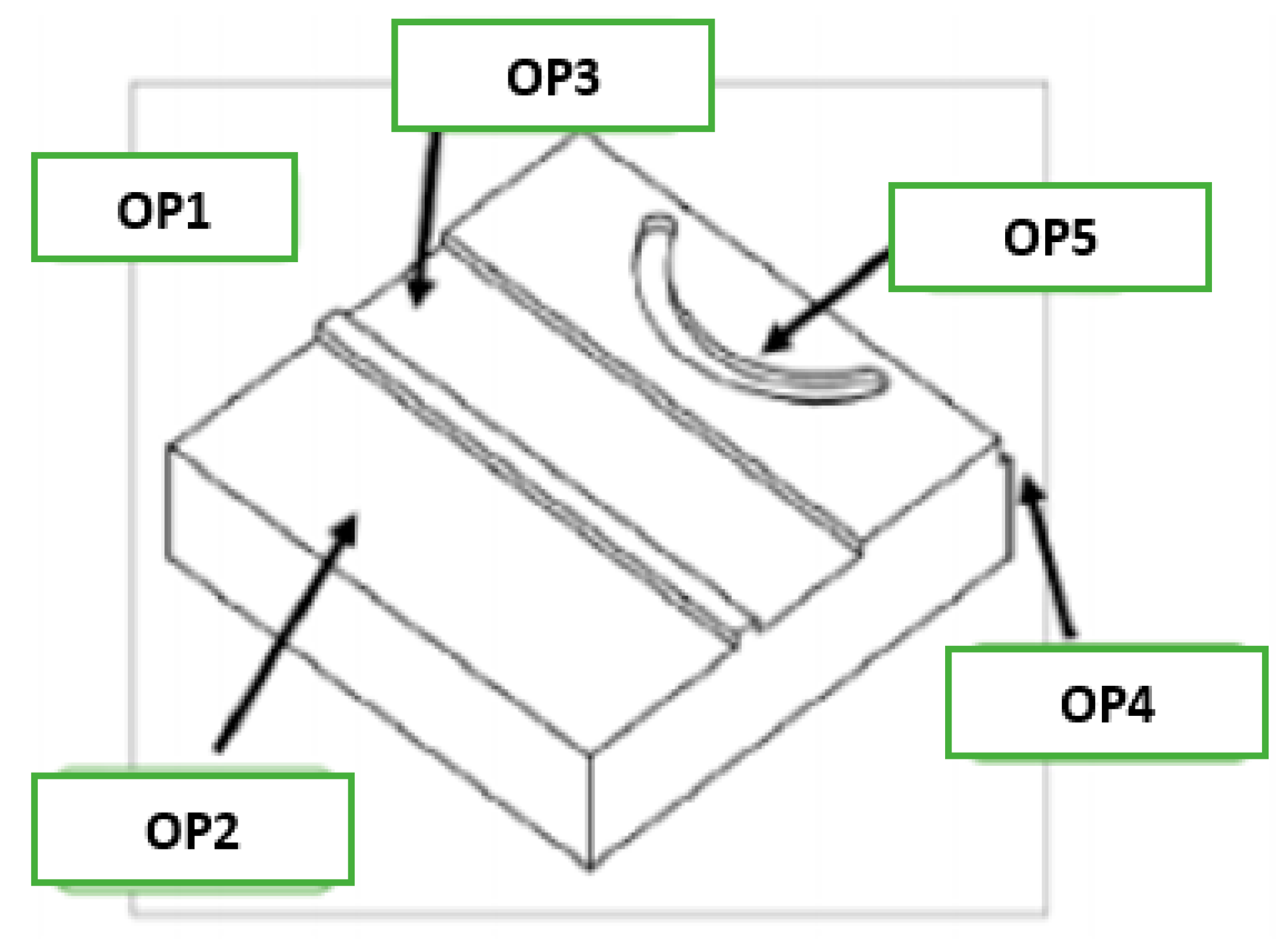 Applsci 10 09154 g005 Applsci 10 09154 g005