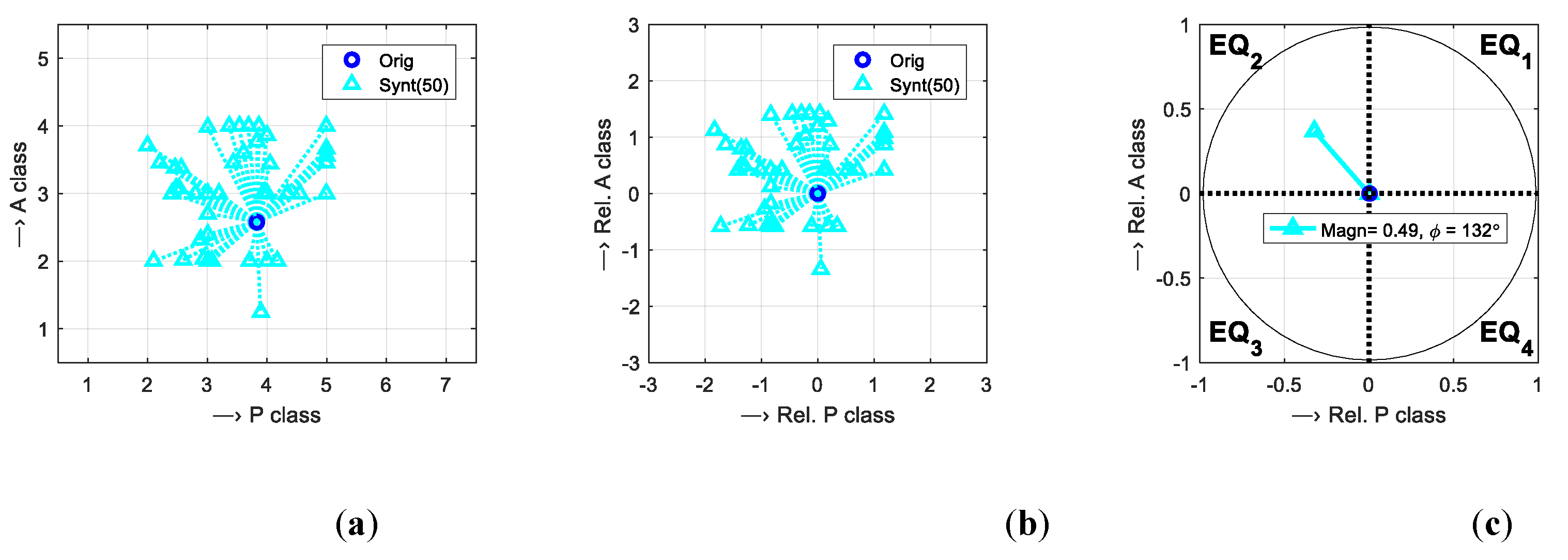 Applsci 11 00002 g005