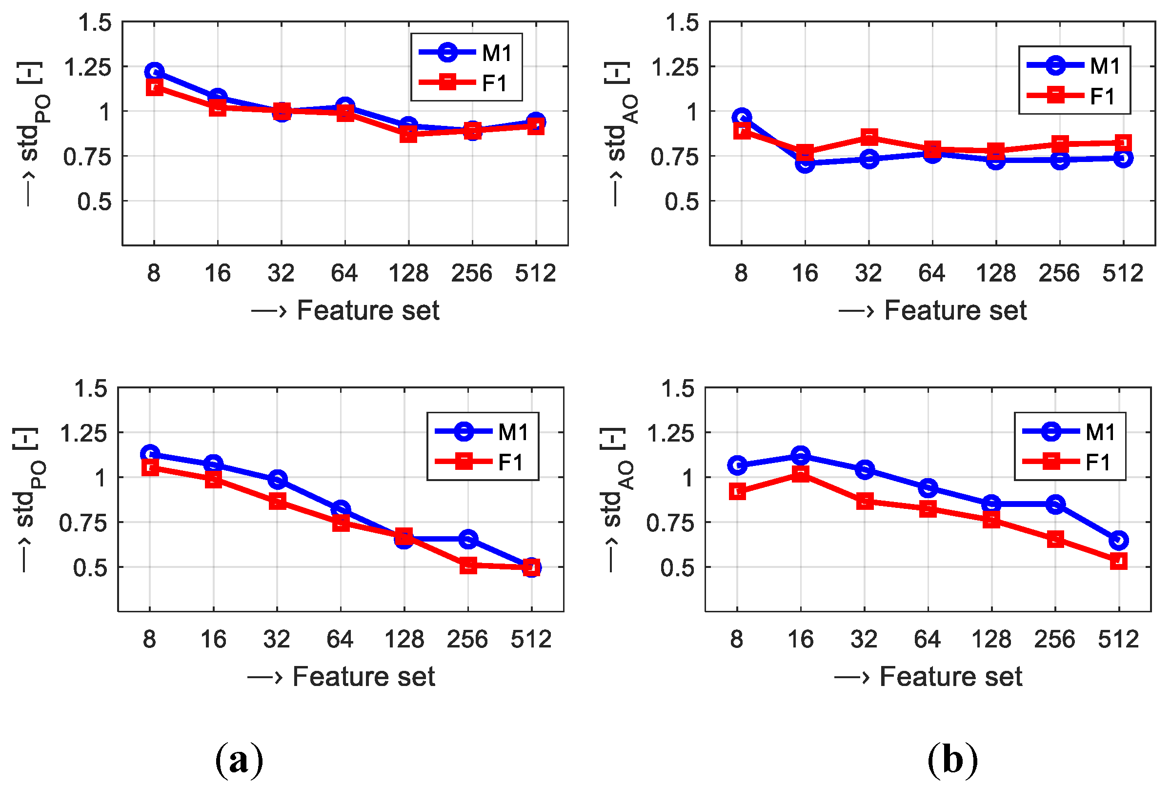 Applsci 11 00002 g008