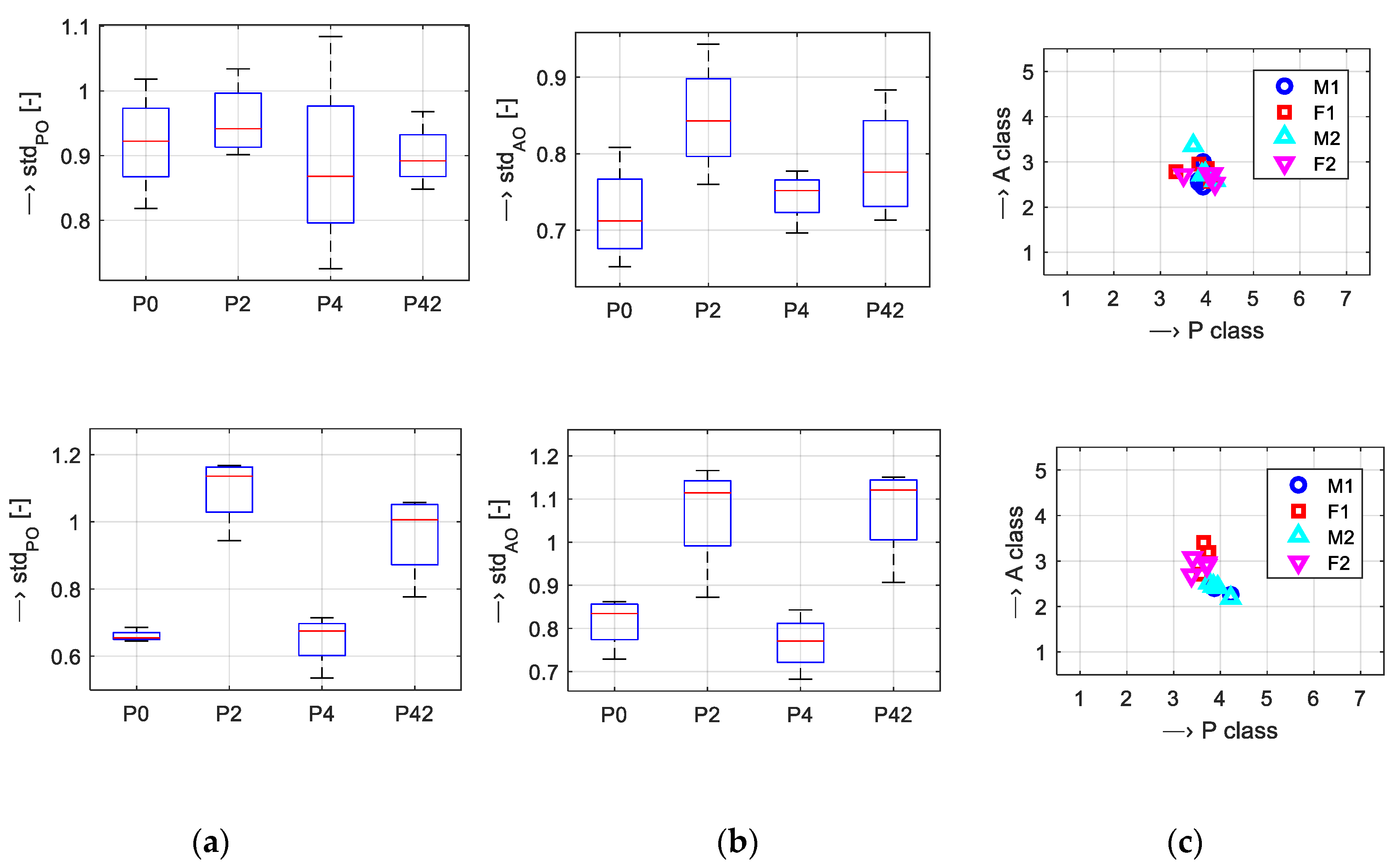 Applsci 11 00002 g009