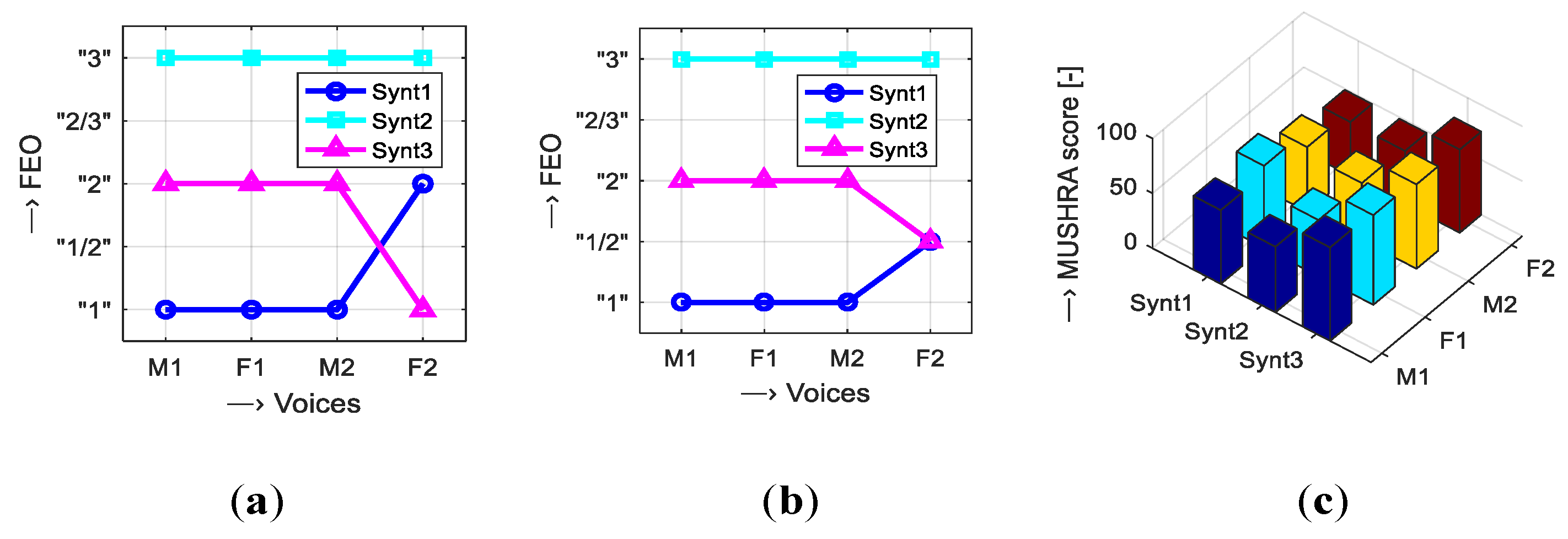 Applsci 11 00002 g012