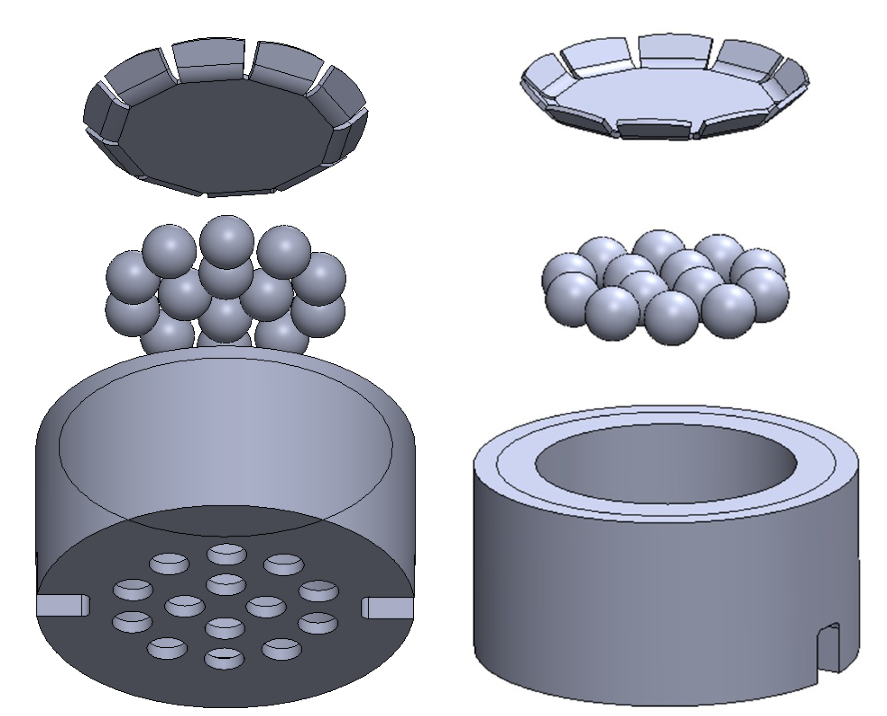 Applsci 11 00003 g002 Applsci 11 00003 g002