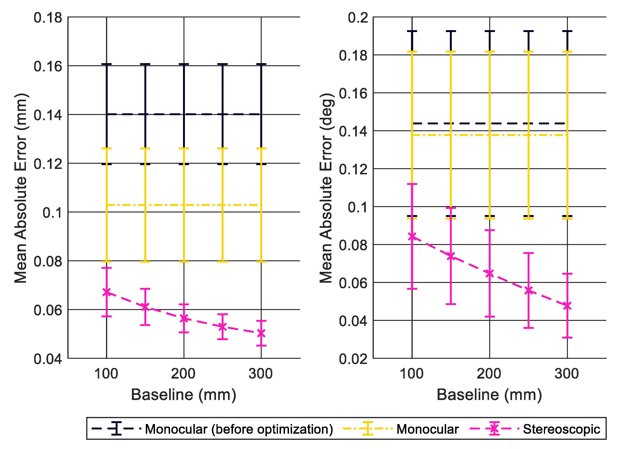 Applsci 11 00003 g011 Applsci 11 00003 g011