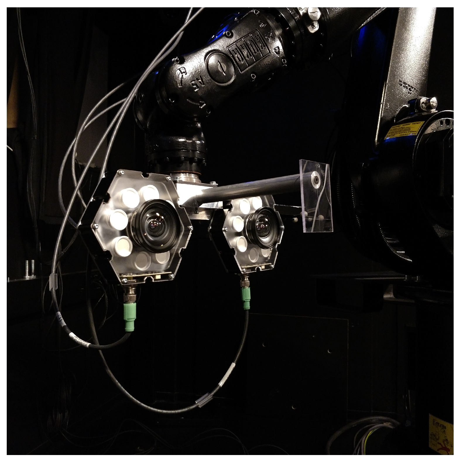 Applsci 11 00003 g013 Applsci 11 00003 g013