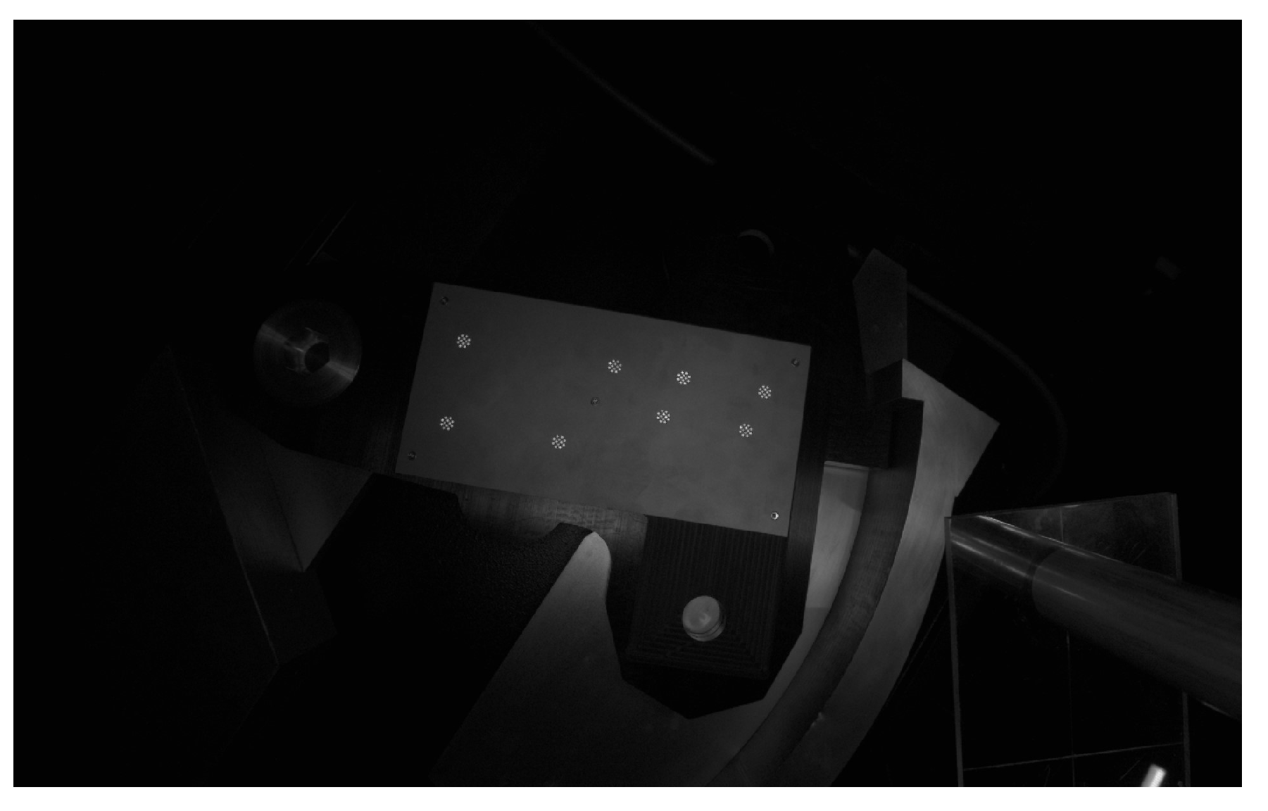 Applsci 11 00003 g014 Applsci 11 00003 g014