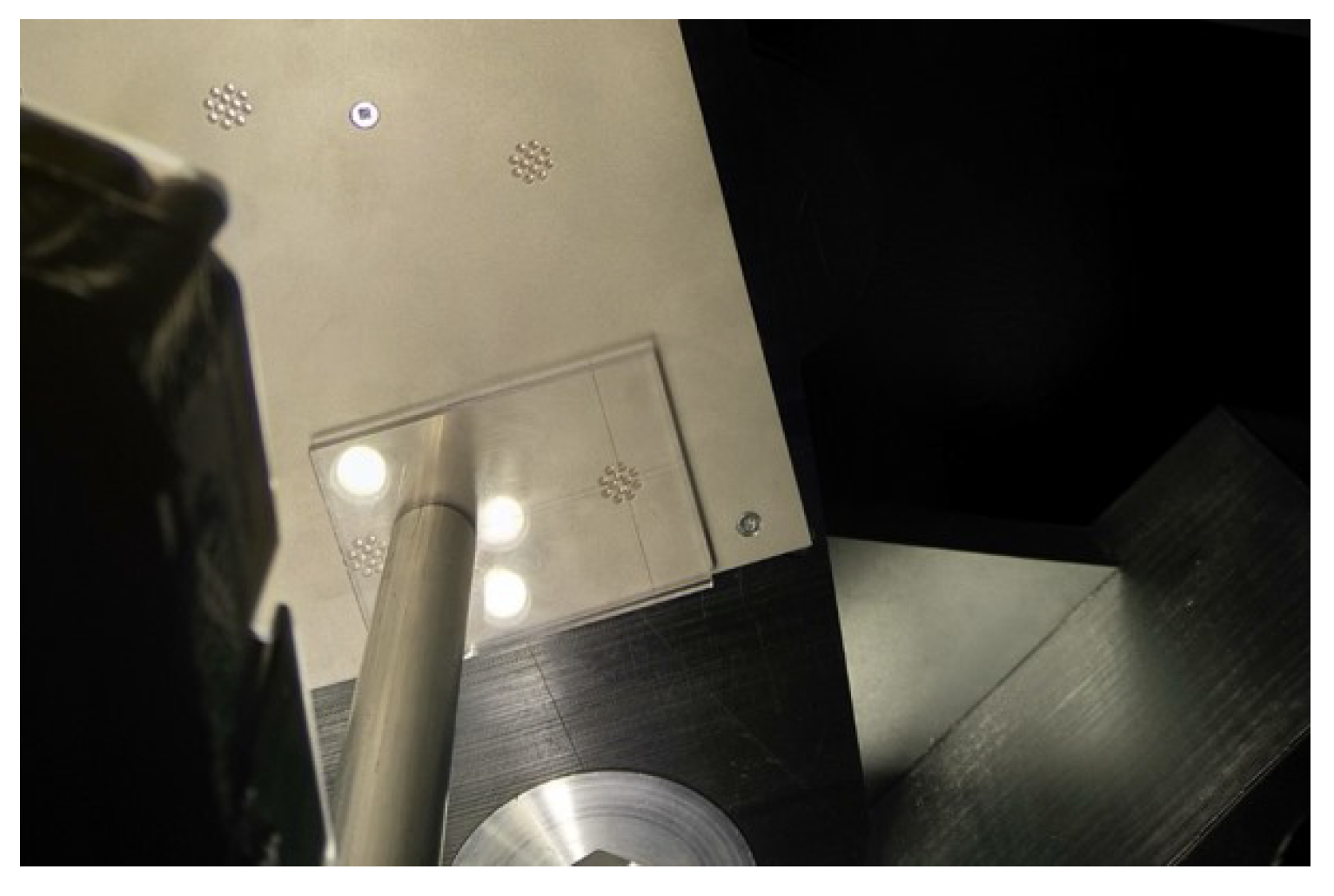 Applsci 11 00003 g015 Applsci 11 00003 g015