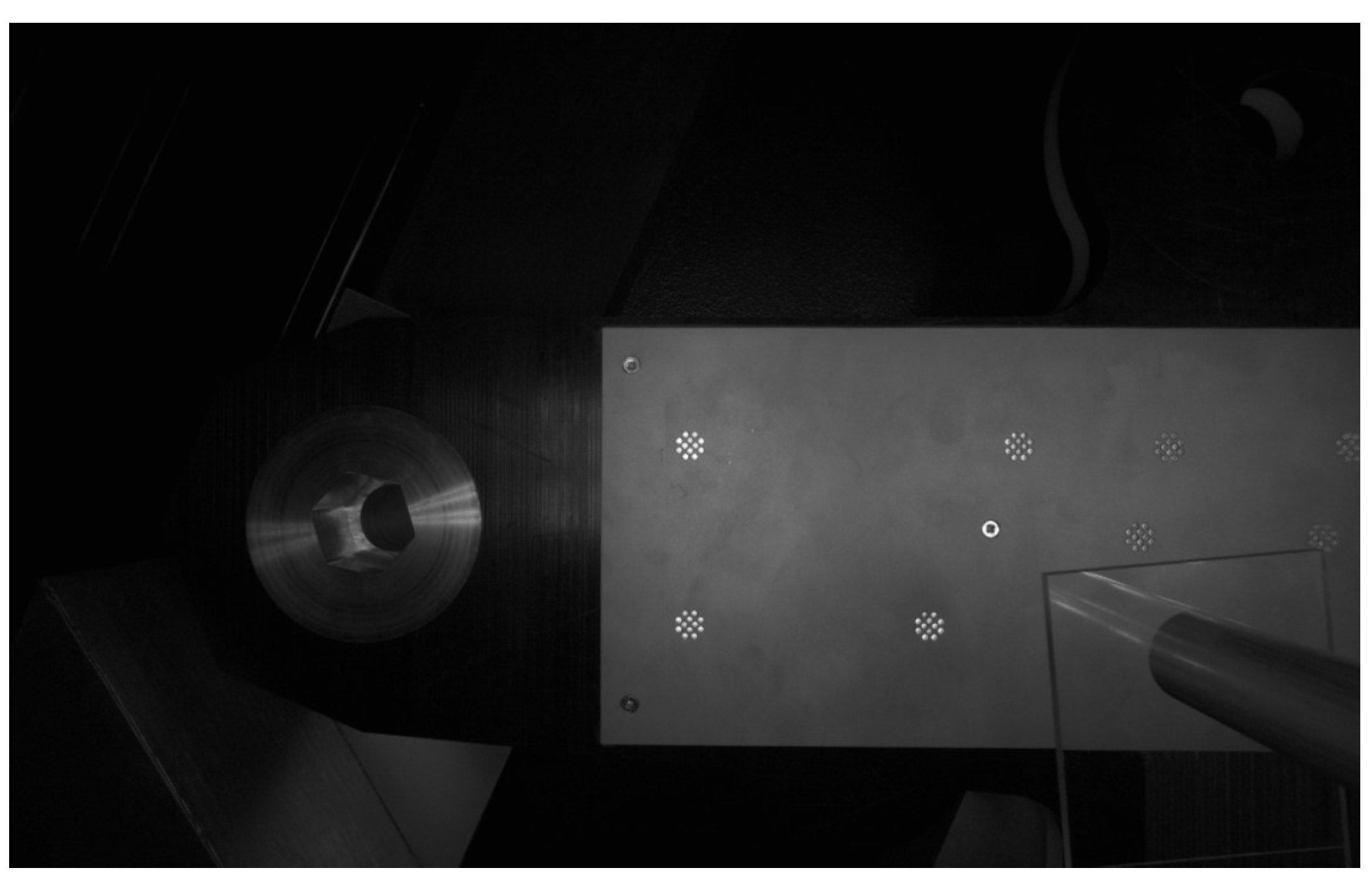 Applsci 11 00003 g022 Applsci 11 00003 g022