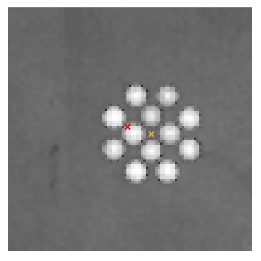 Applsci 11 00003 g023 Applsci 11 00003 g023