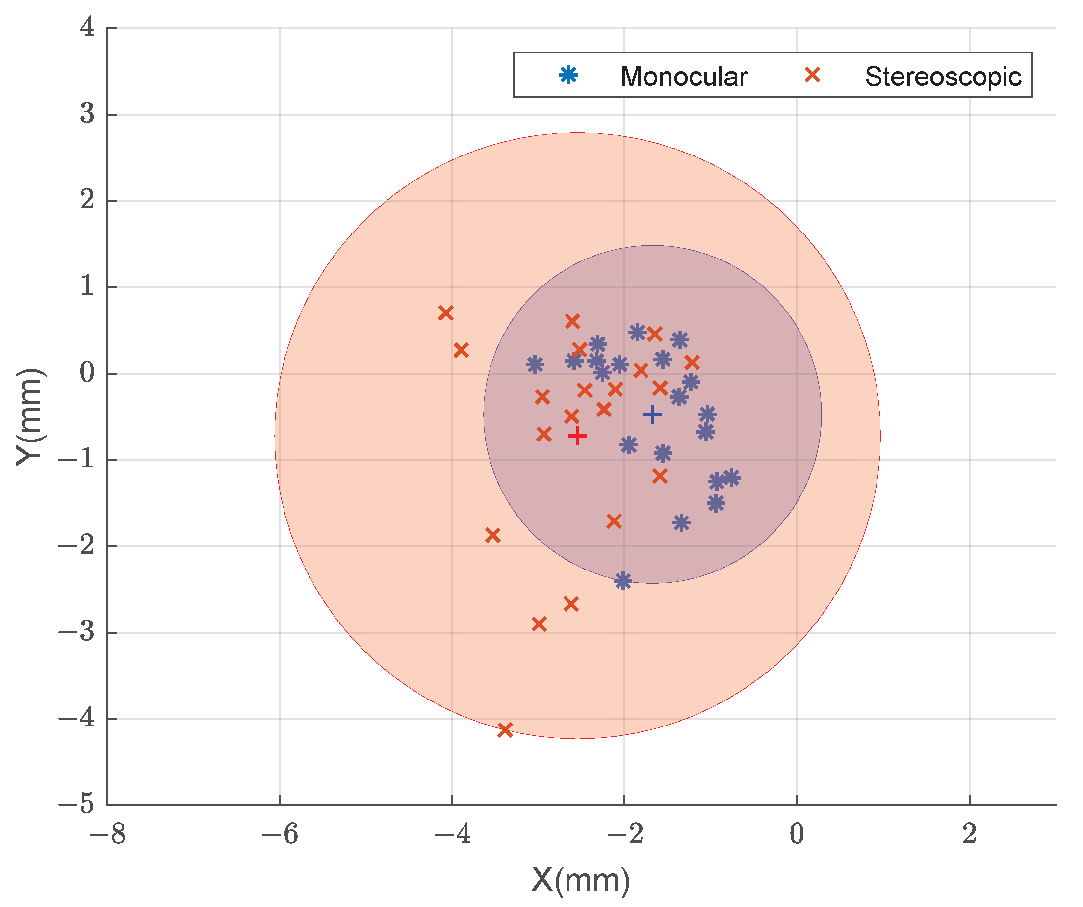 Applsci 11 00003 g024 Applsci 11 00003 g024