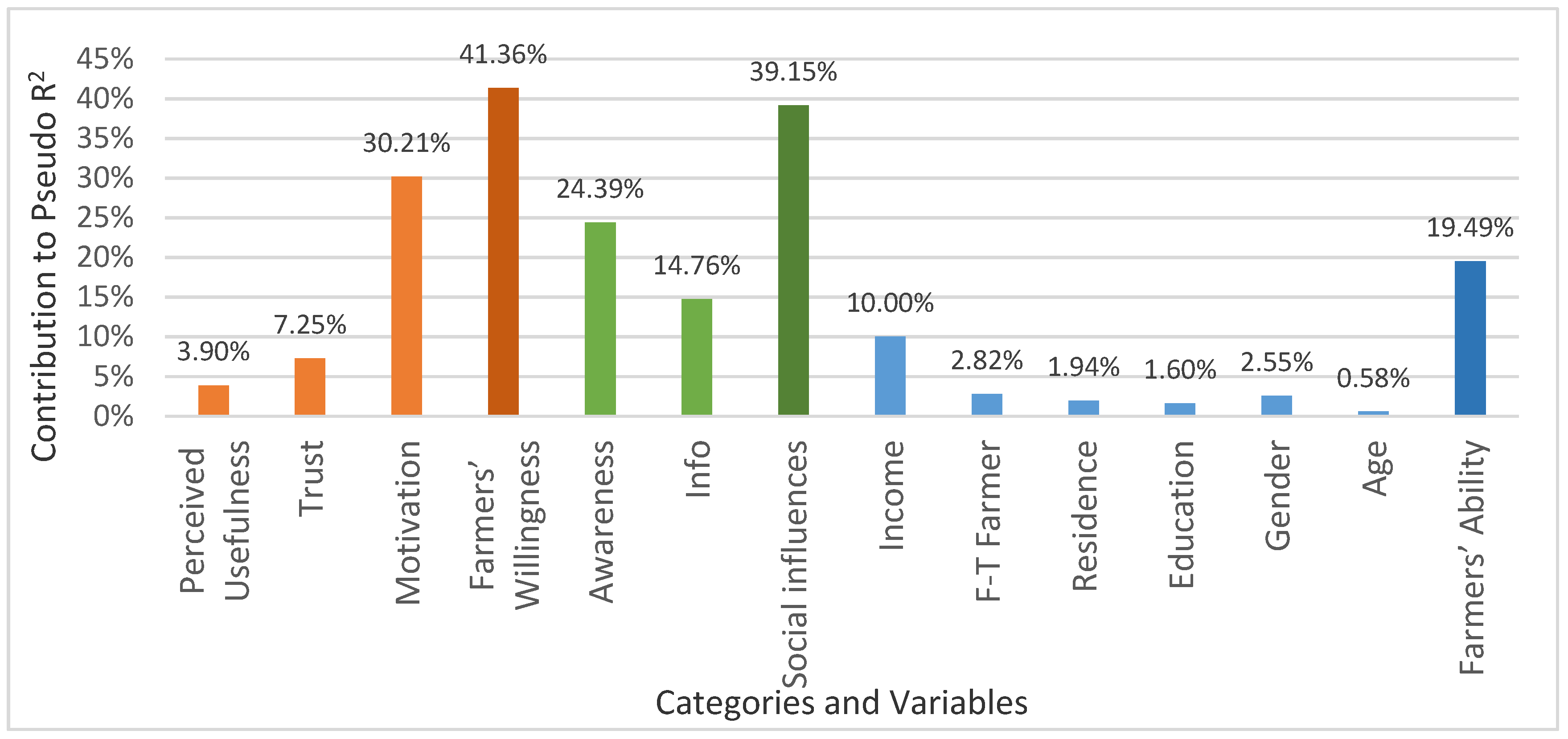 Applsci 11 00006 g001 Applsci 11 00006 g001