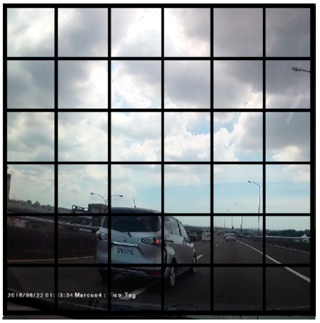 Applsci 11 00007 g002 Applsci 11 00007 g002