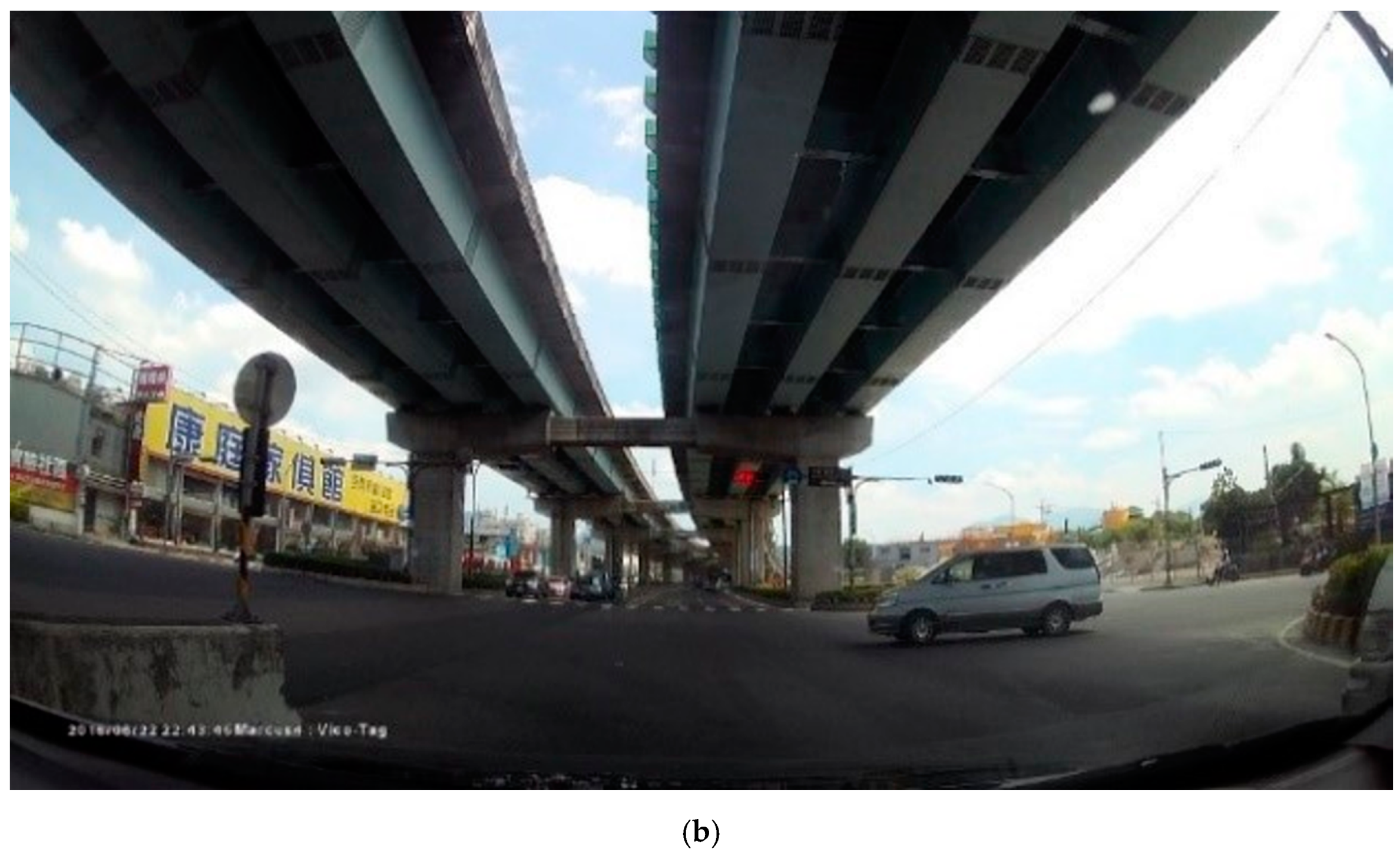 Applsci 11 00007 g008b Applsci 11 00007 g008b