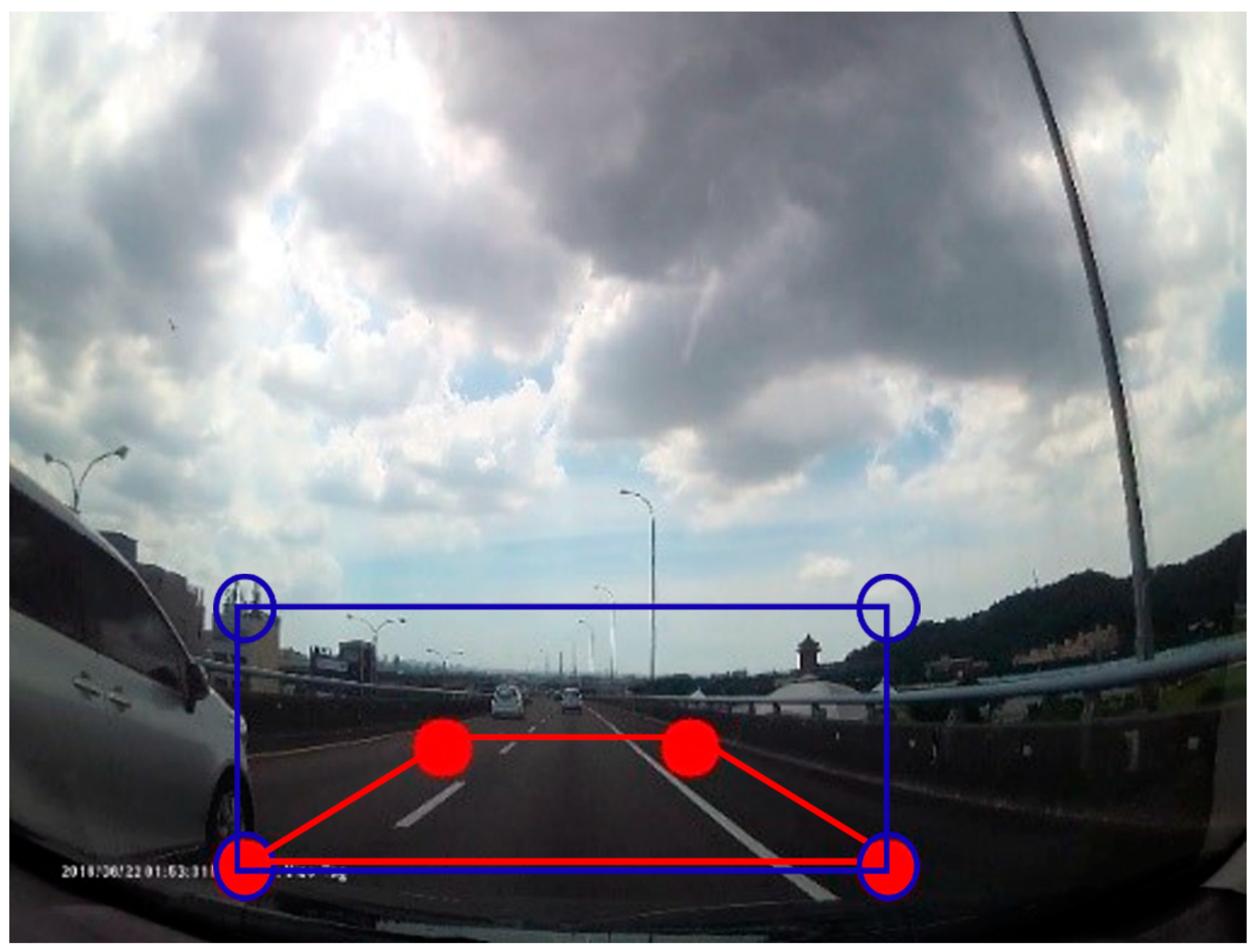 Applsci 11 00007 g013 Applsci 11 00007 g013