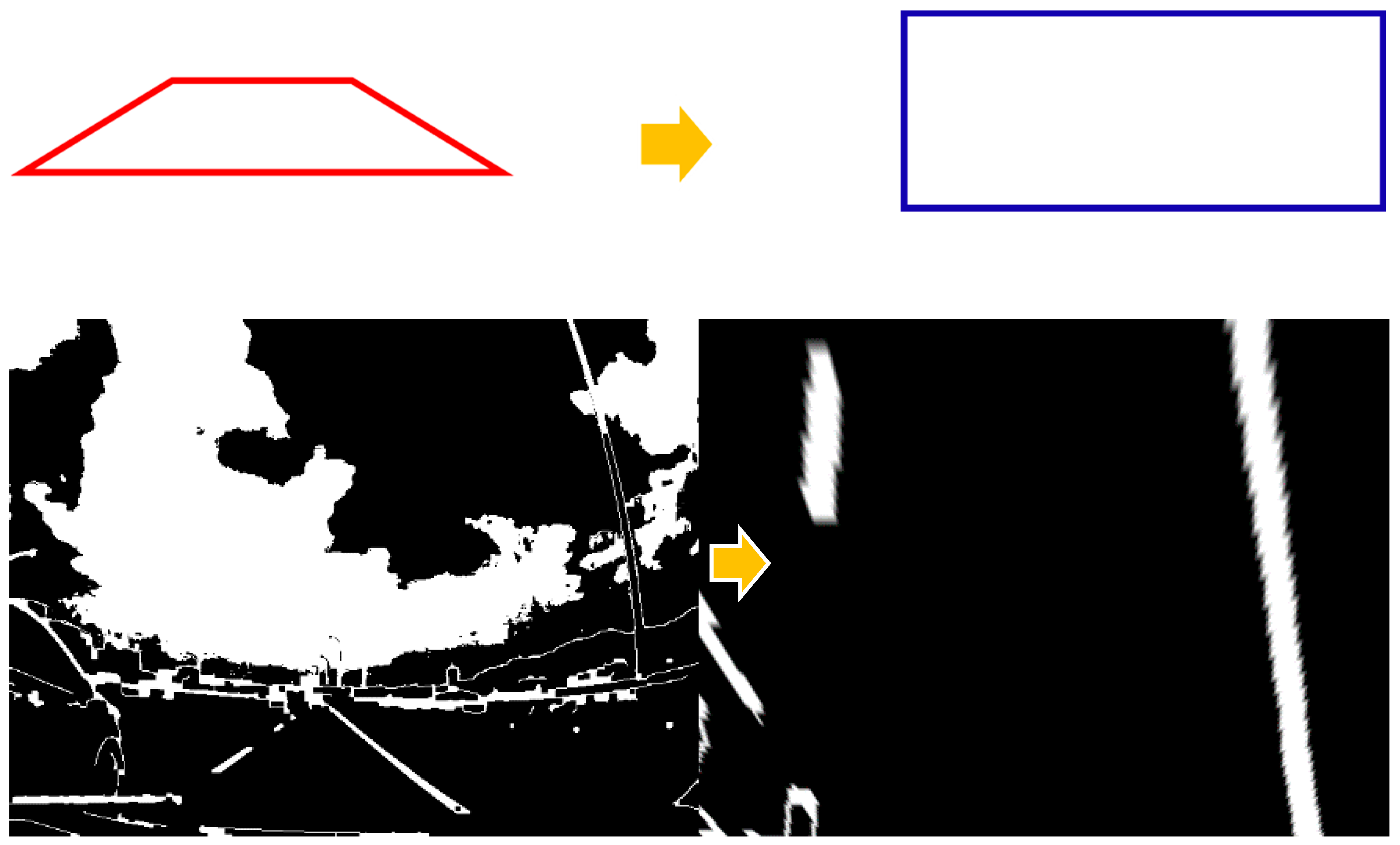 Applsci 11 00007 g014 Applsci 11 00007 g014