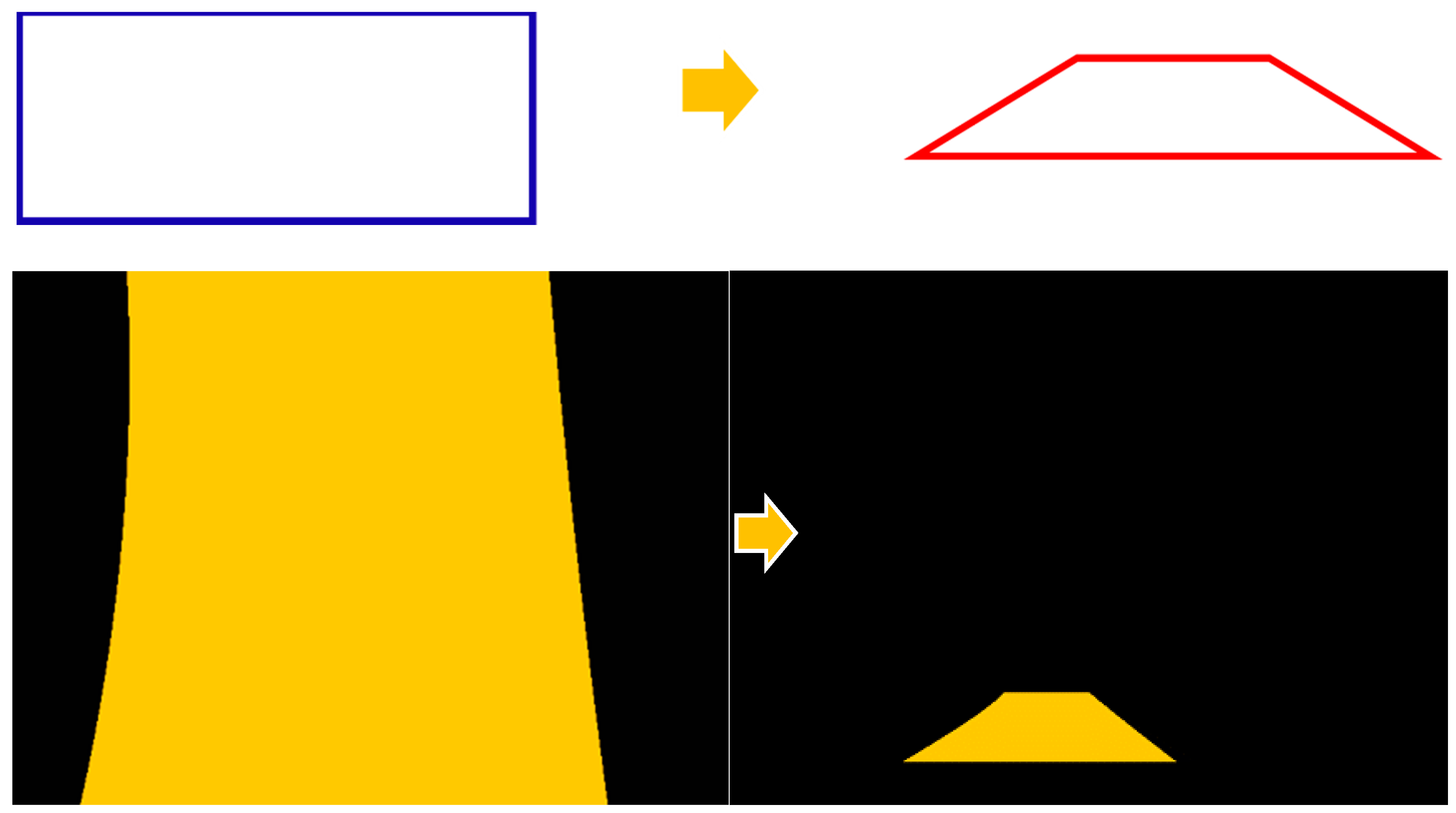 Applsci 11 00007 g015 Applsci 11 00007 g015