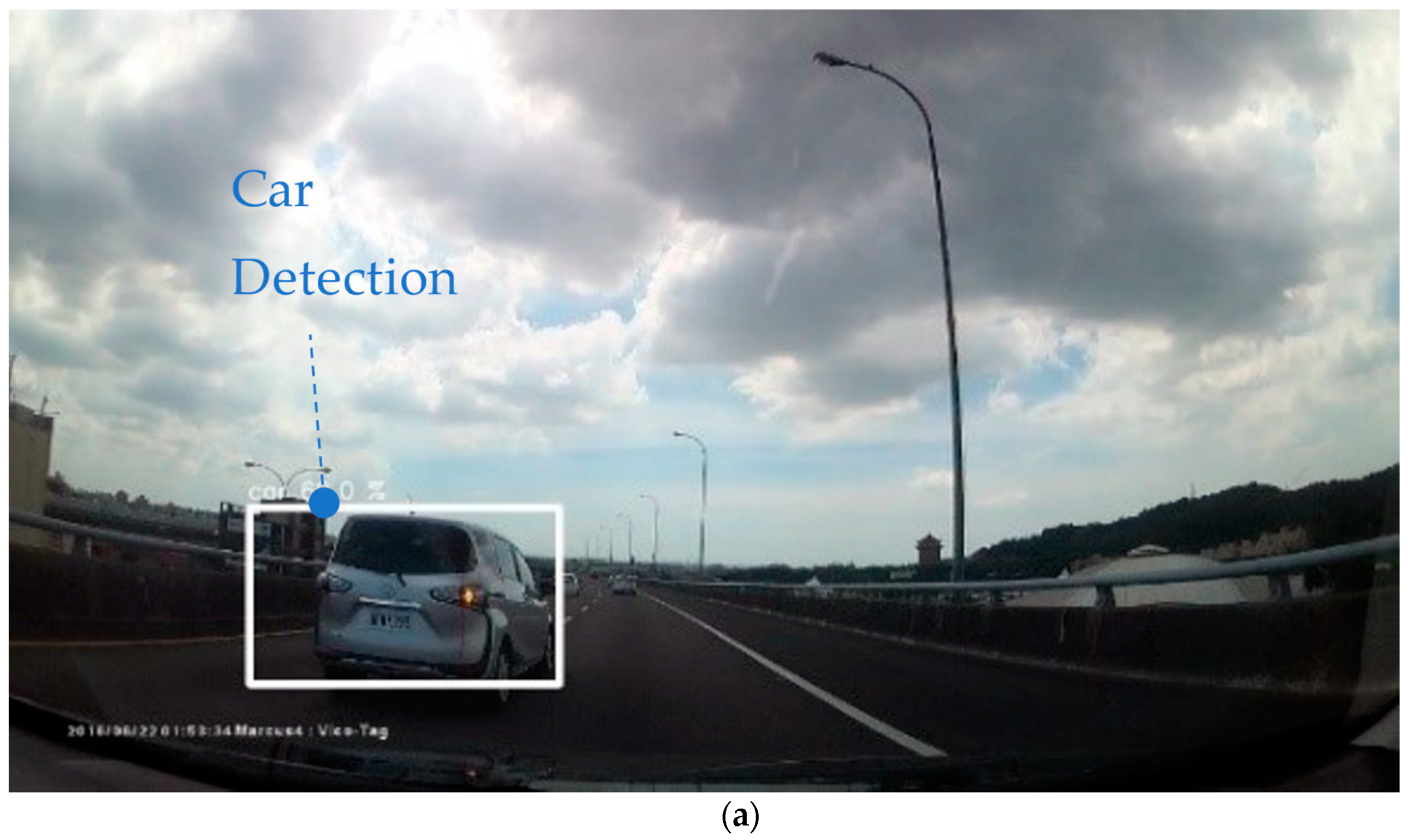 Applsci 11 00007 g020a Applsci 11 00007 g020a