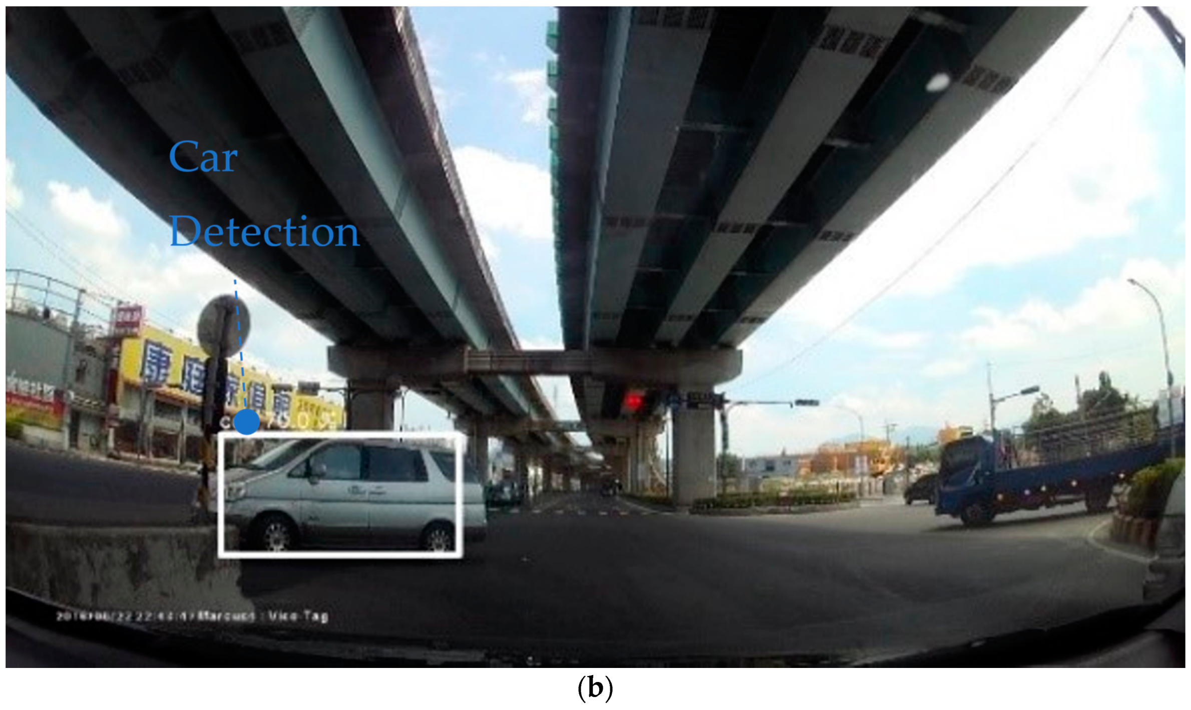 Applsci 11 00007 g020b Applsci 11 00007 g020b