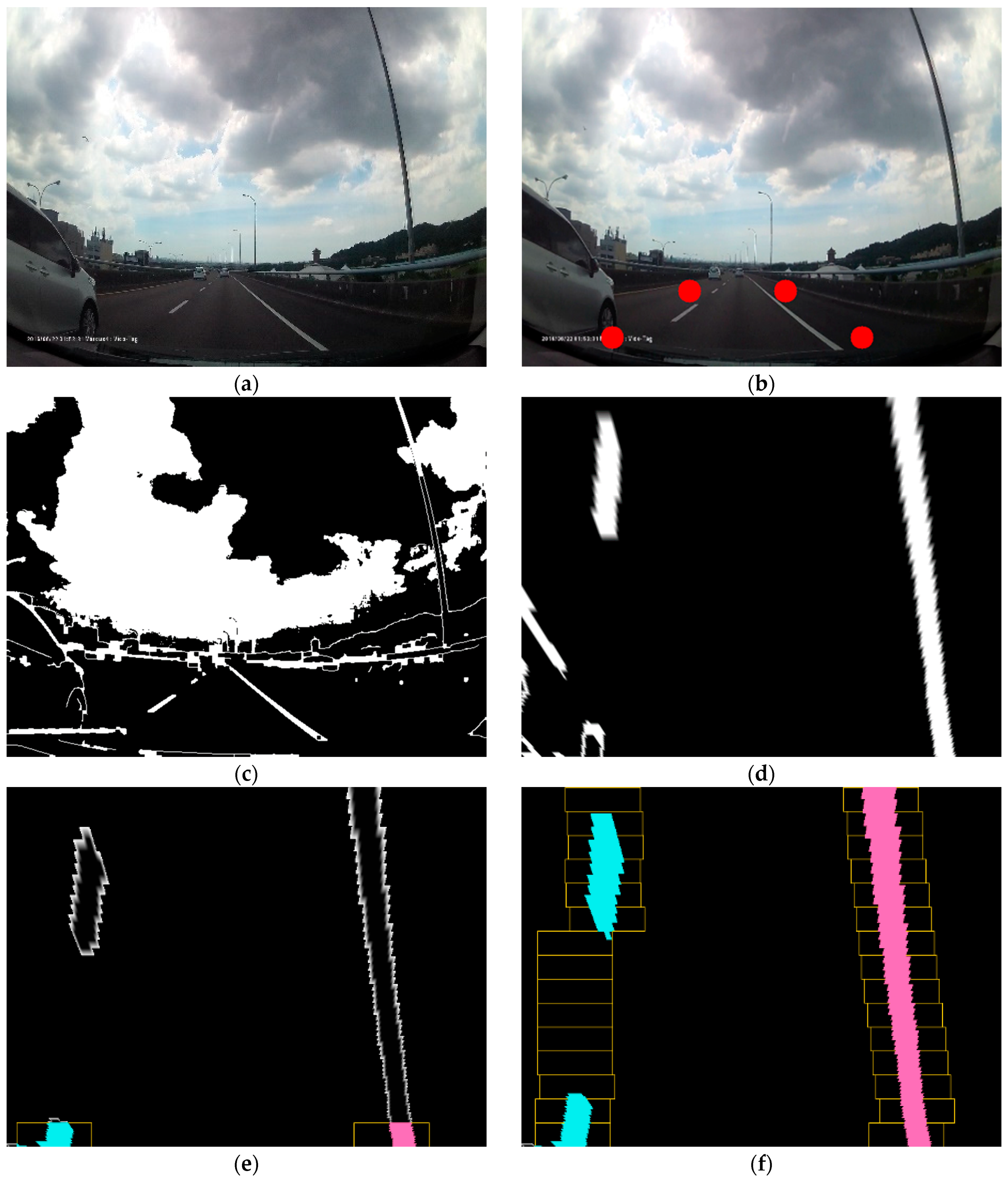 Applsci 11 00007 g021a Applsci 11 00007 g021a