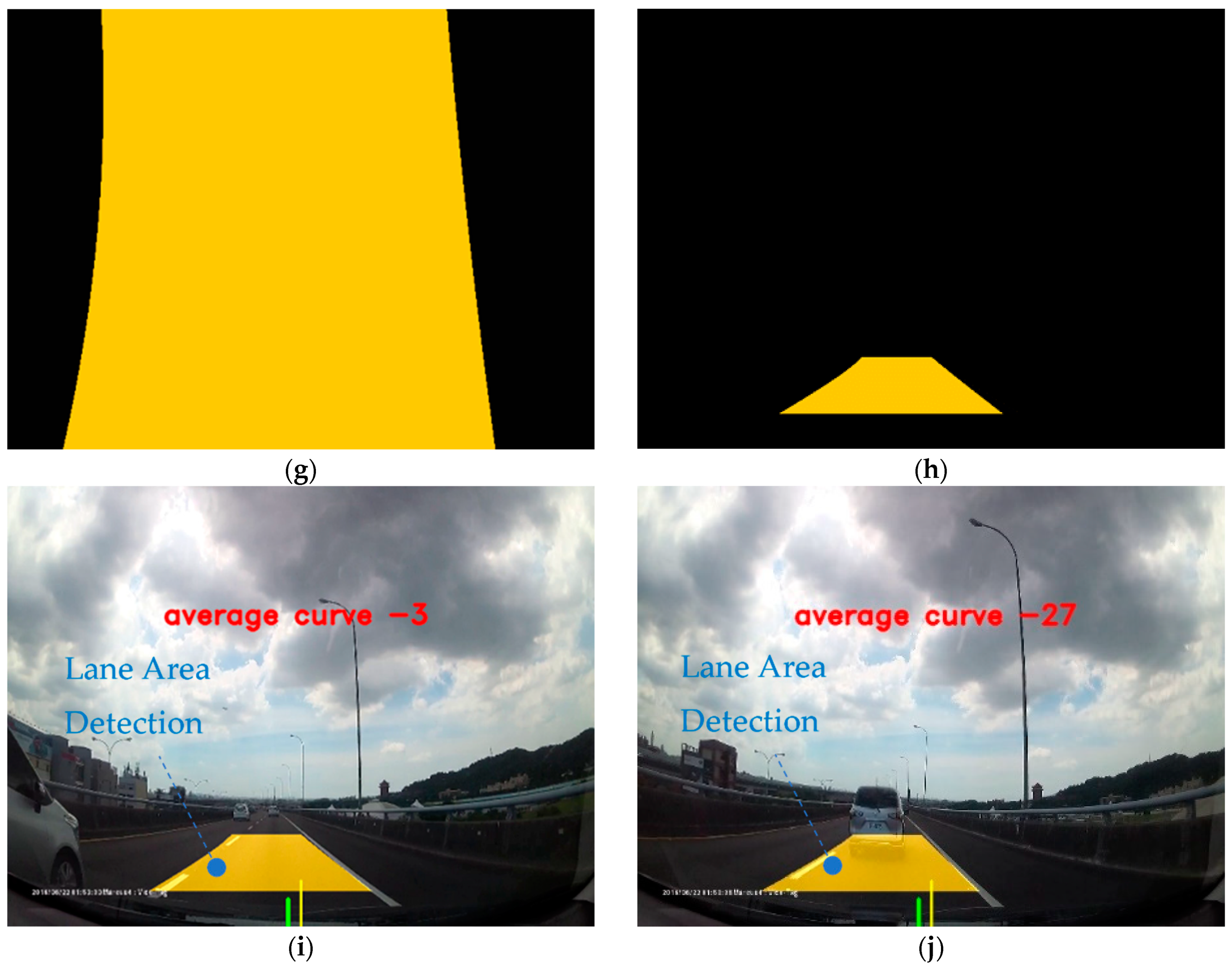 Applsci 11 00007 g021b Applsci 11 00007 g021b