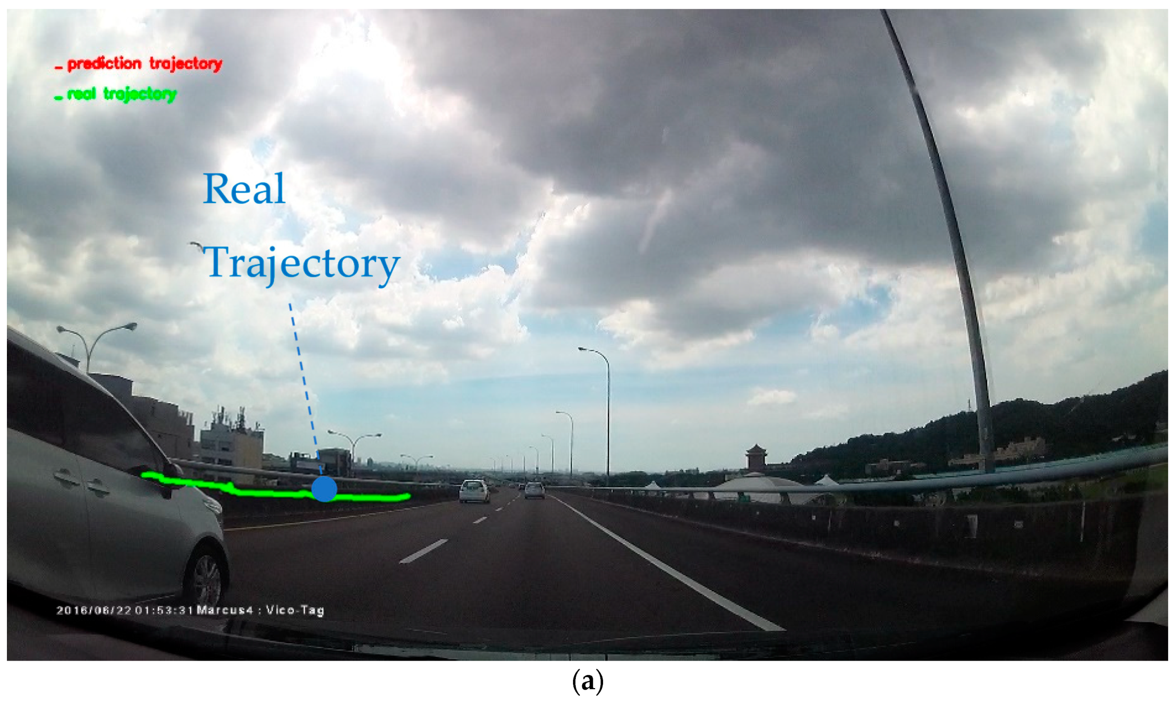 Applsci 11 00007 g023a Applsci 11 00007 g023a