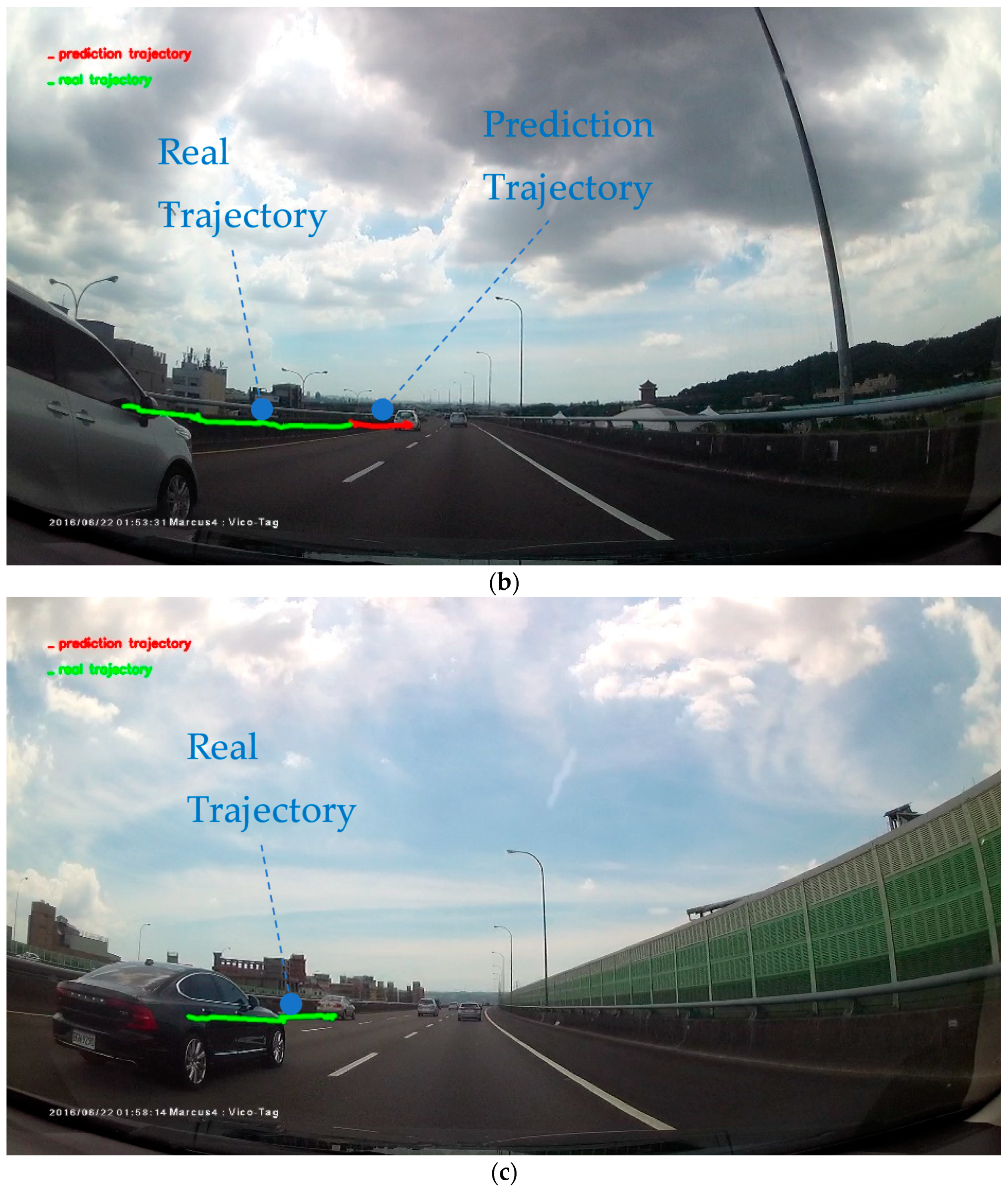 Applsci 11 00007 g023b Applsci 11 00007 g023b